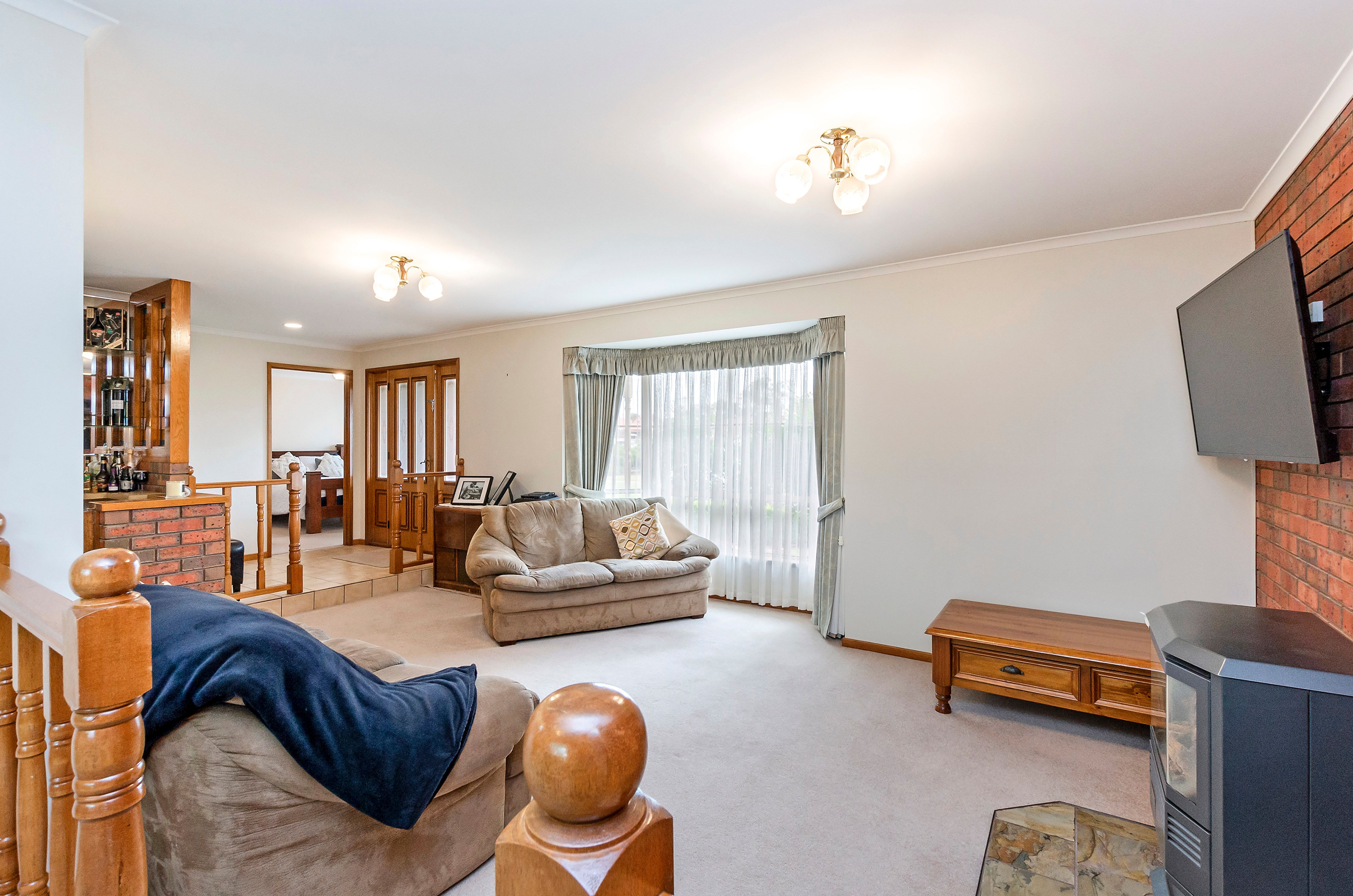 25 Mountain Ash Drive, Warrnambool, VIC 3280