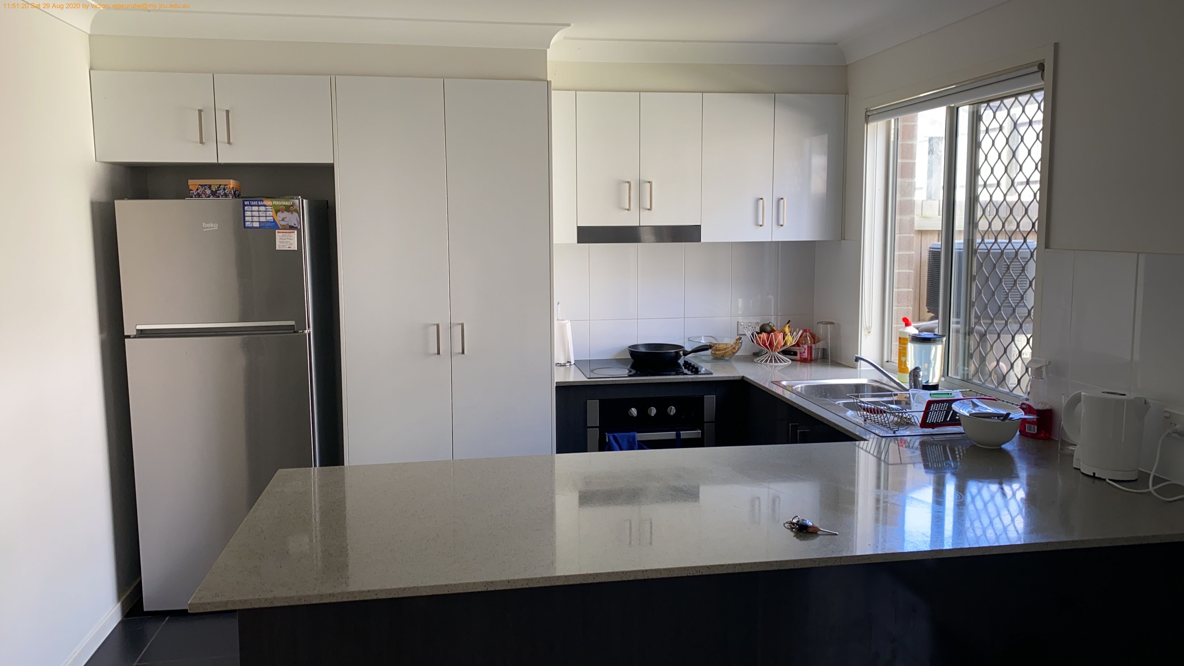 50/46 Farinazzo Street, Richlands, QLD 4077