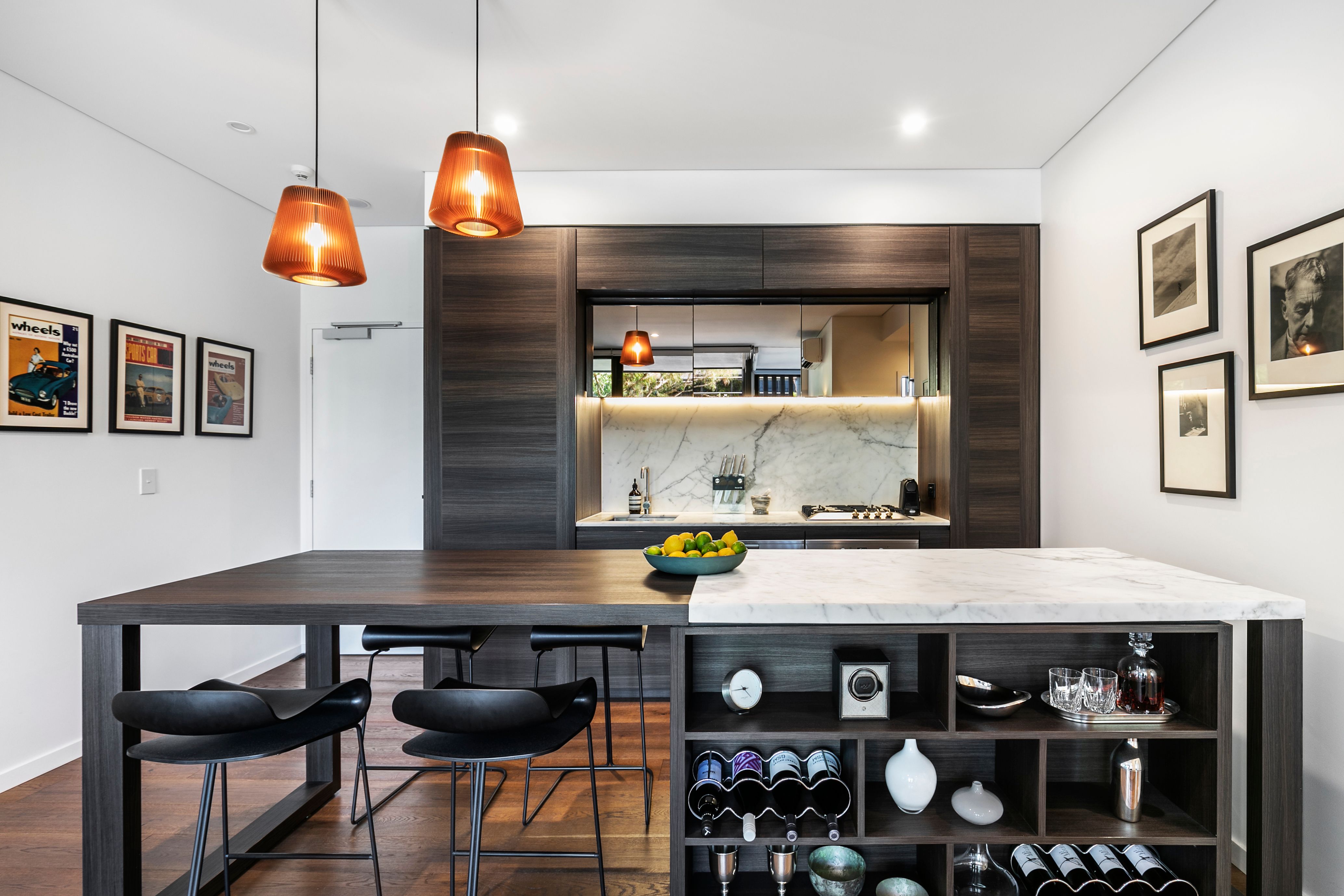209/116 Belmont Road, Mosman, NSW 2088