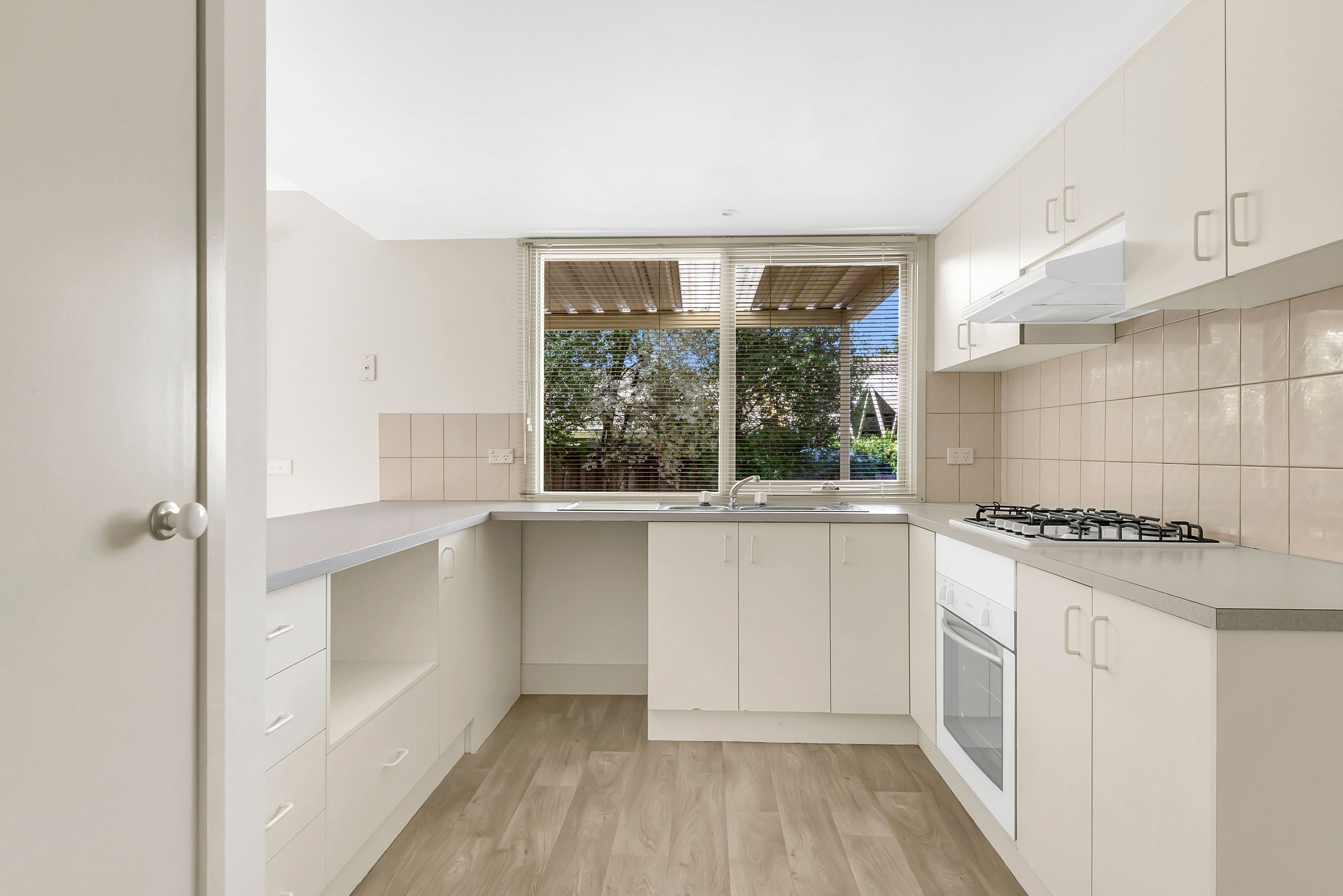 26 Arthur Streeton Drive, Yallambie, VIC 3085