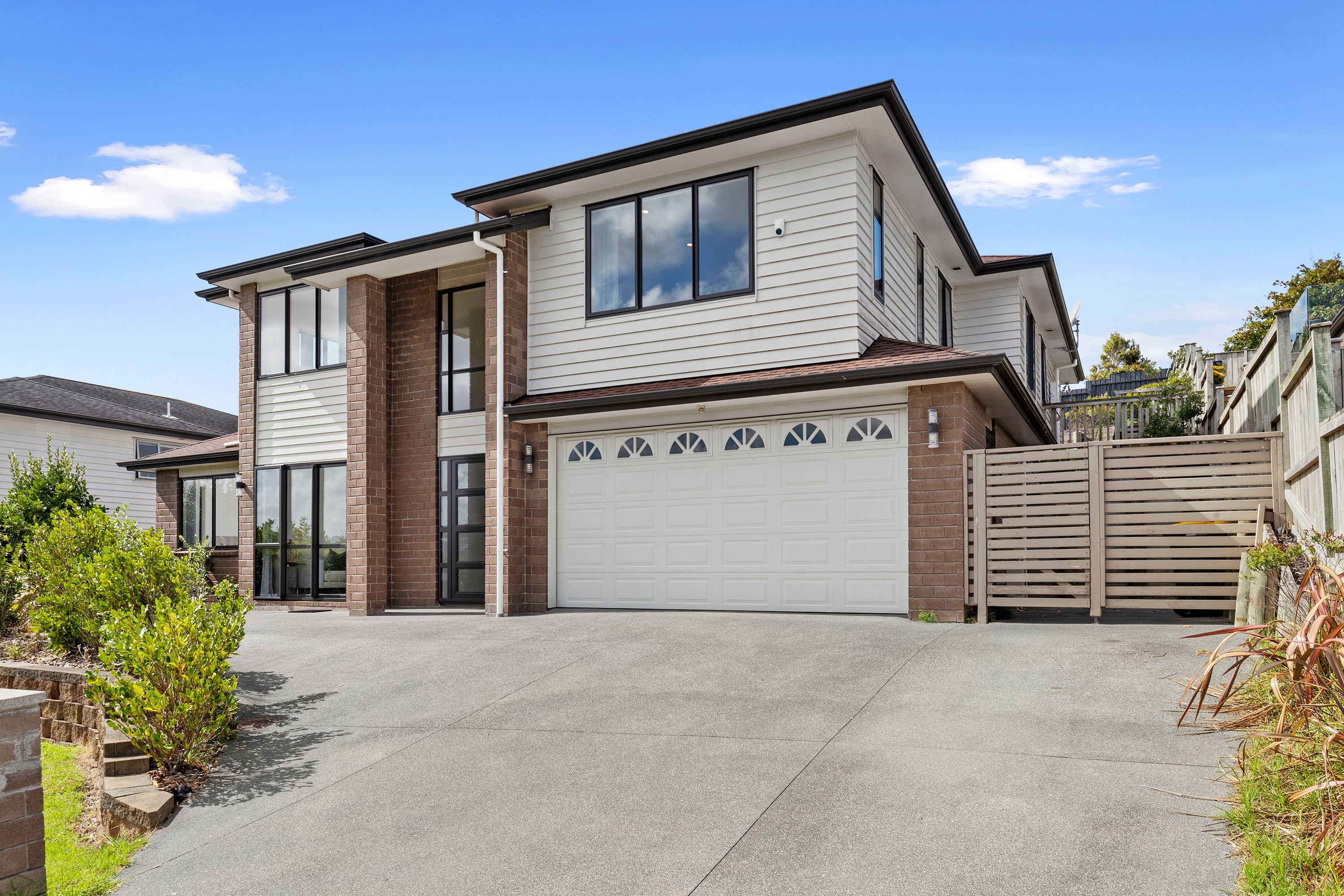 71 Totara Views Drive, Millwater, Rodney