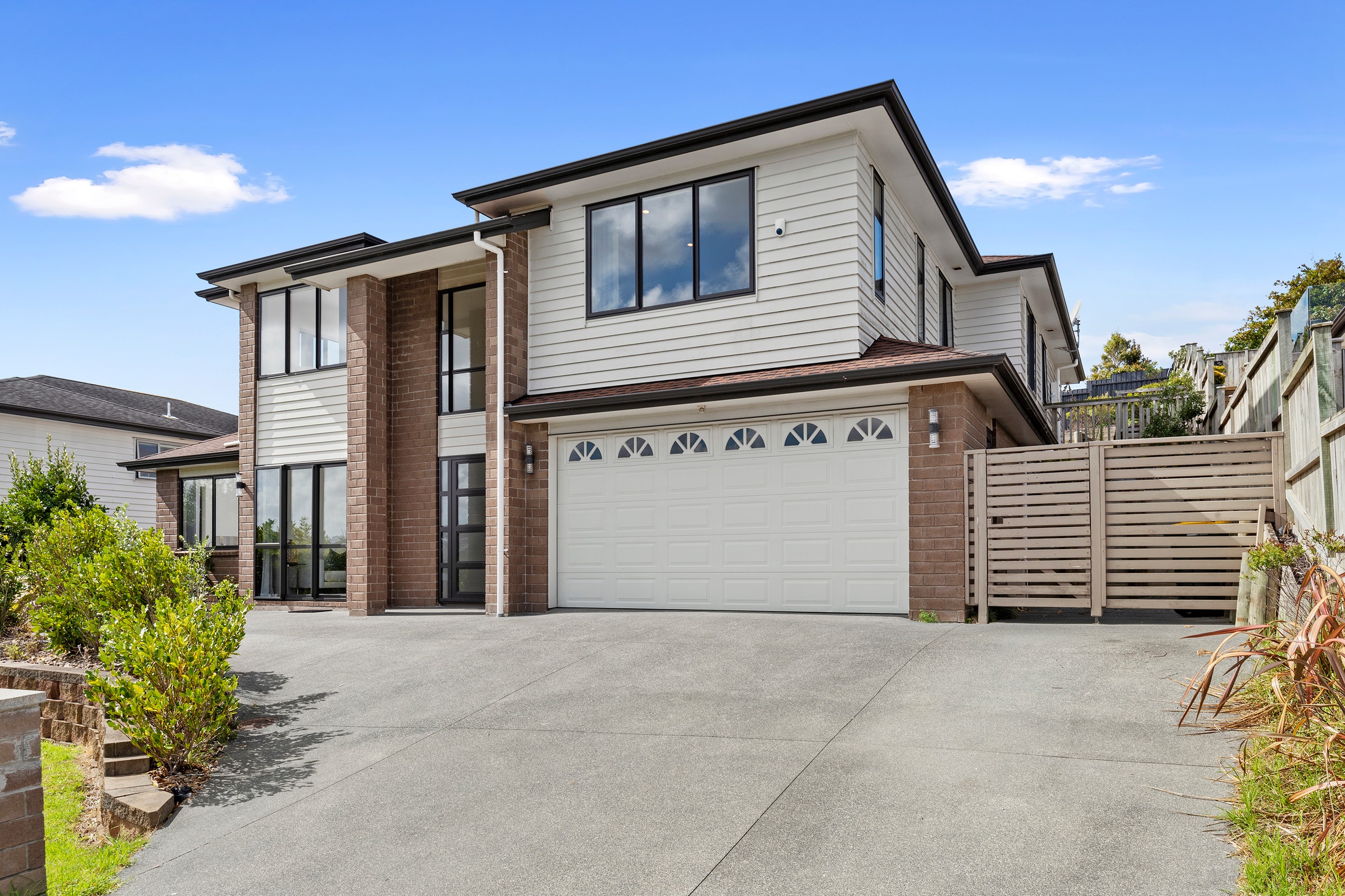 71 Totara Views Drive, Millwater, Rodney