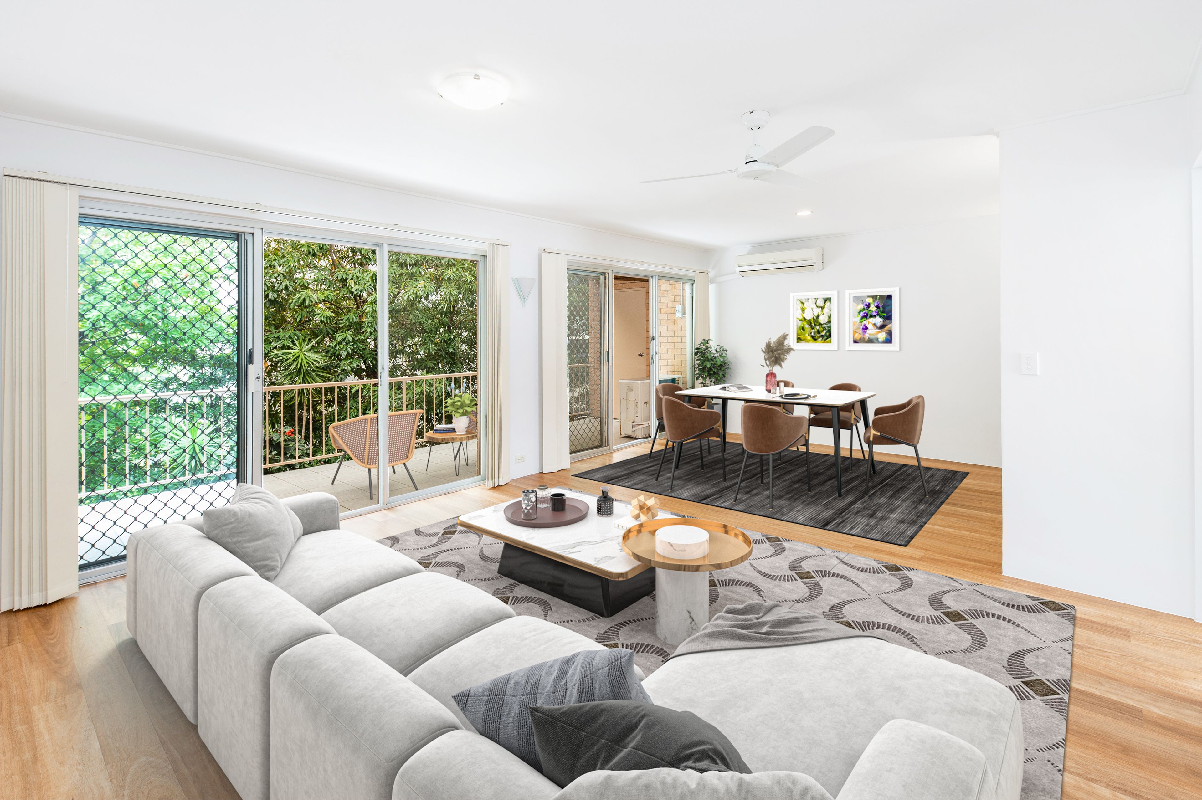 28 Marine Parade, Southport QLD 4215