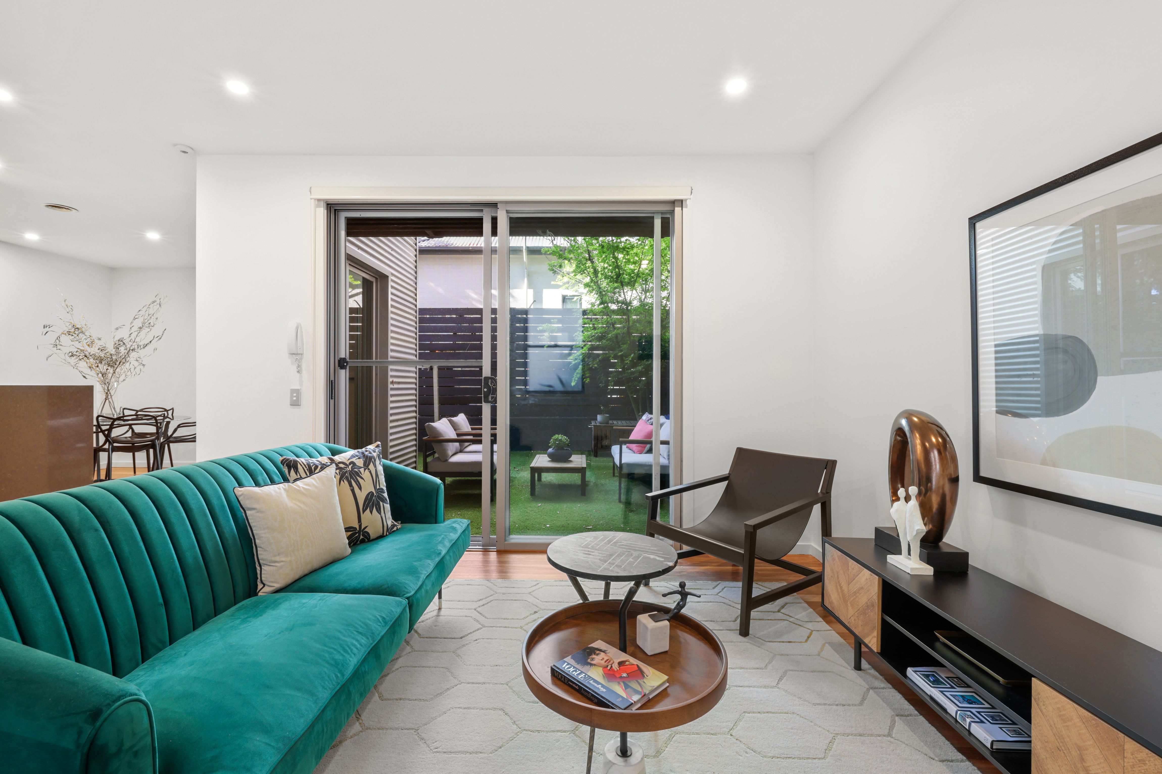 24-26 Perry Street, Marrickville NSW 2204