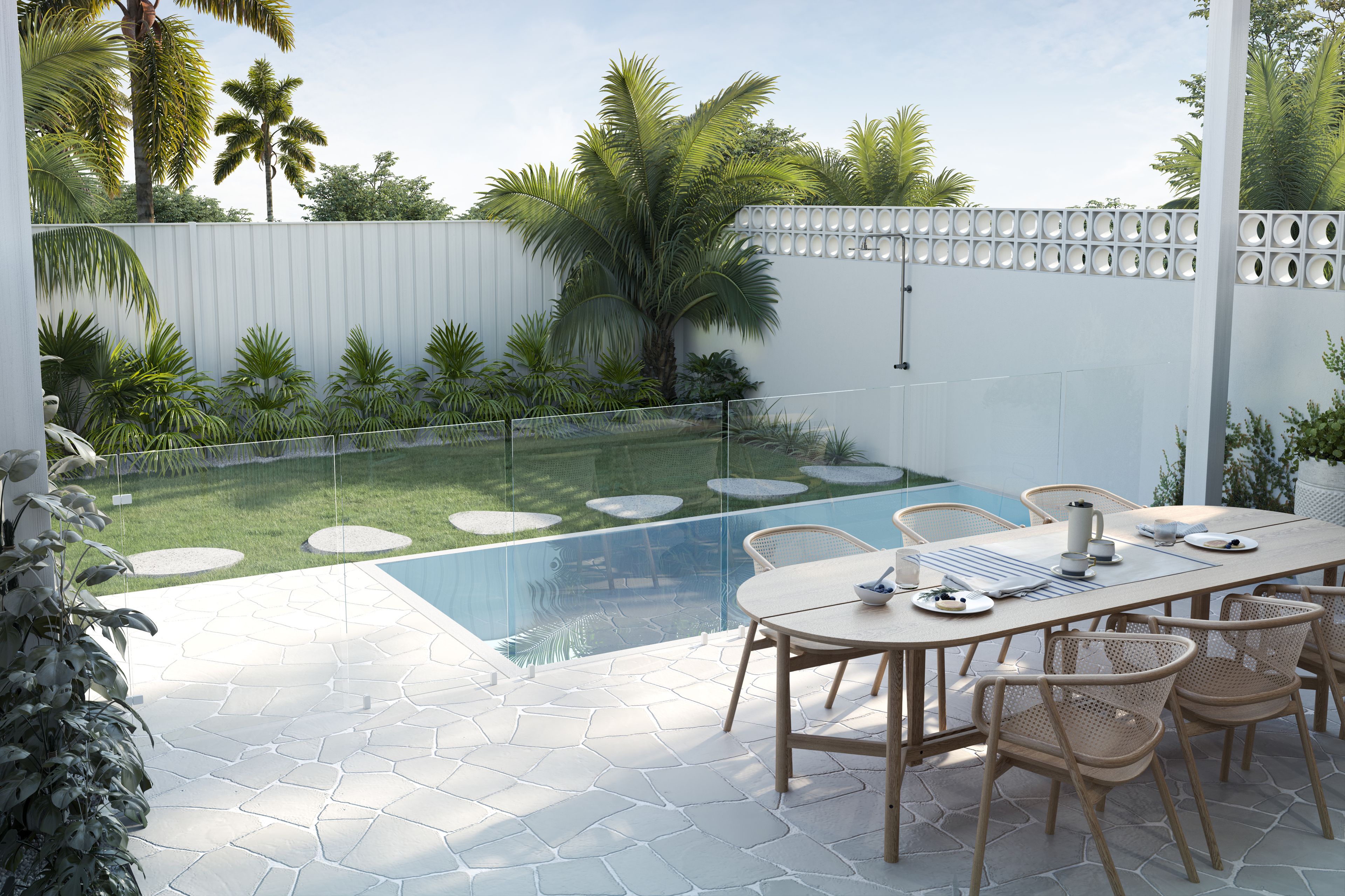 4/43-45 Chainey Avenue, Miami, QLD 4220