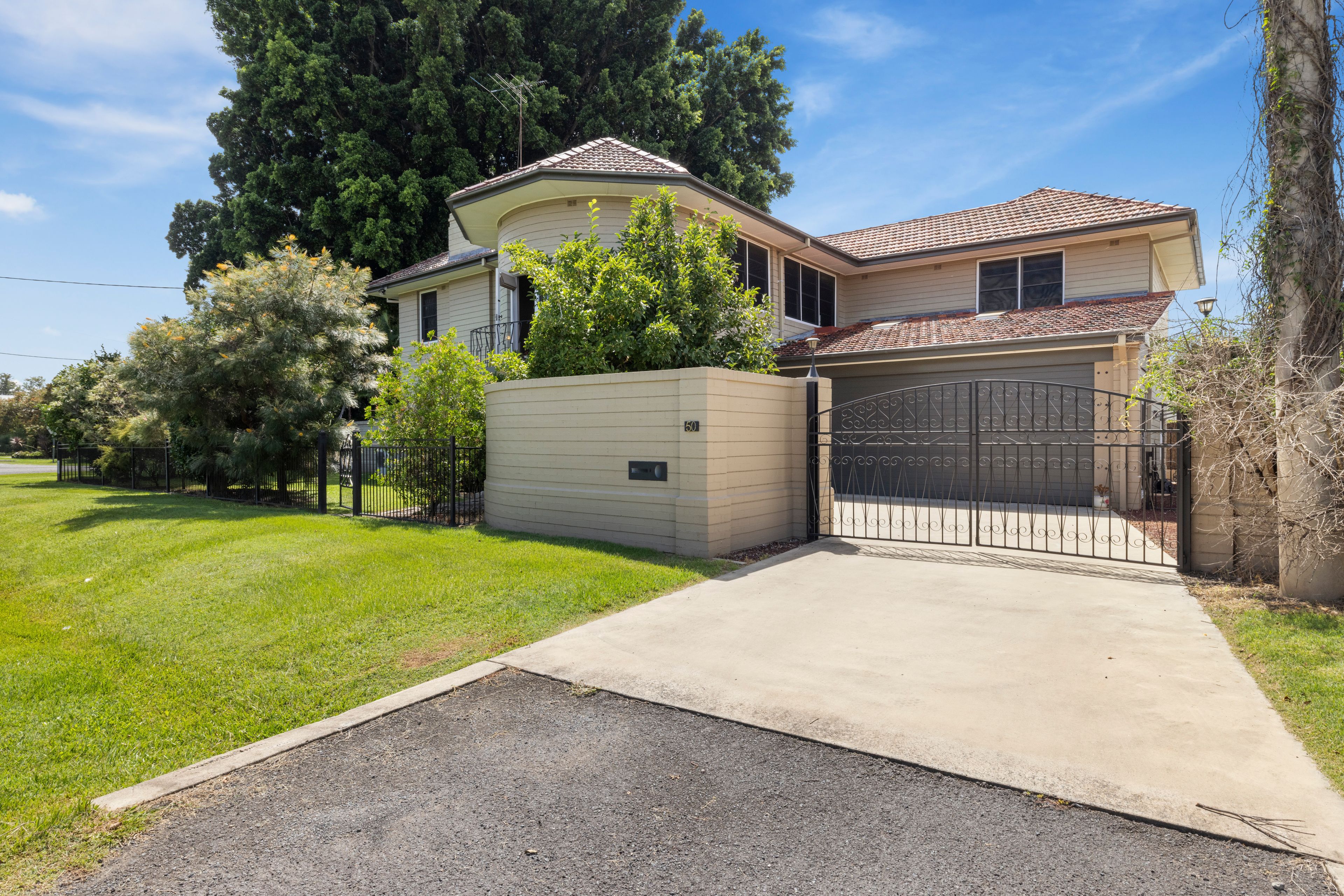 50 McHugh Street, Grafton NSW 2460
