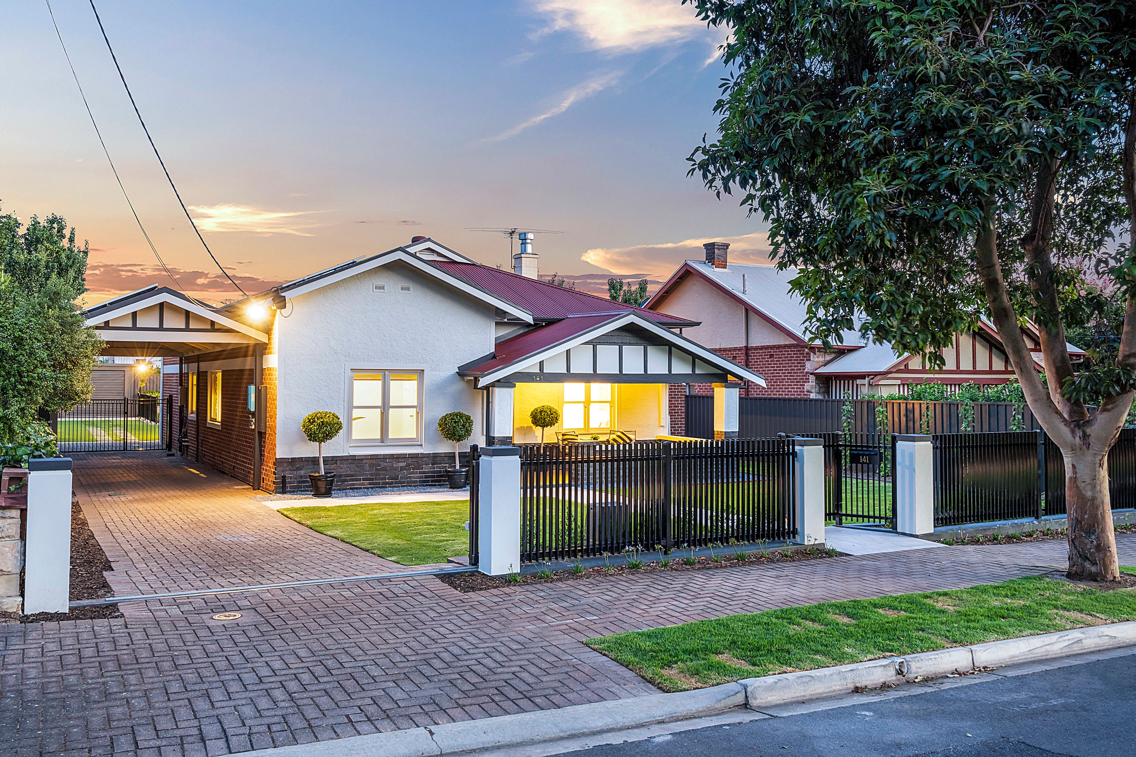 141 First Avenue, Royston Park, SA 5070