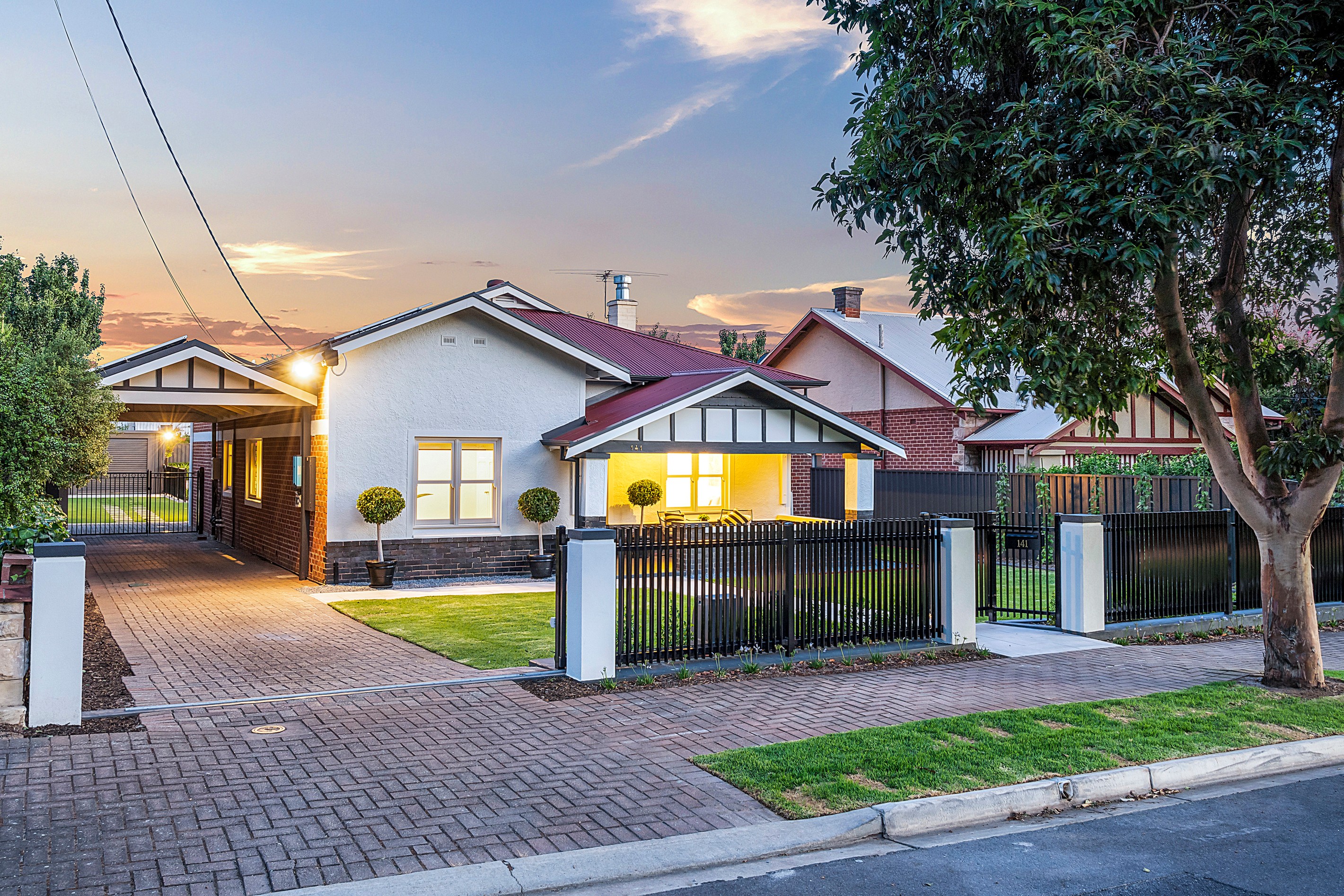 141 First Avenue, Royston Park, SA 5070