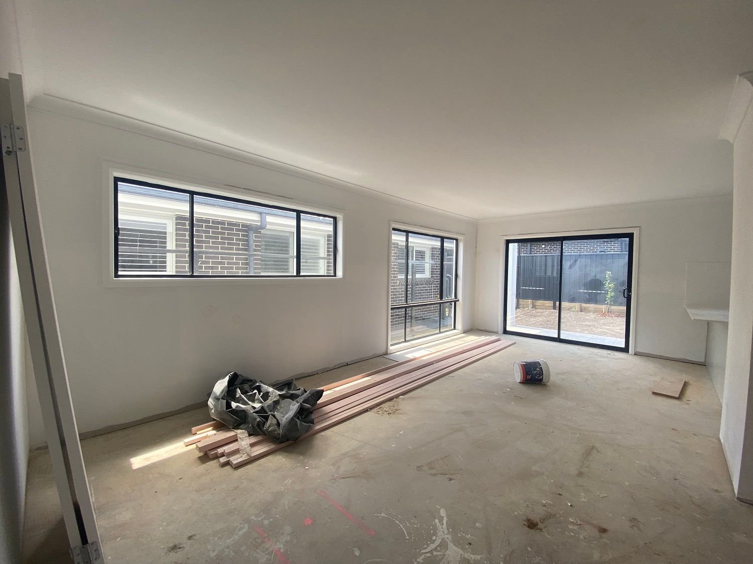11A Watervale Avenue, Catherine Field, NSW 2557