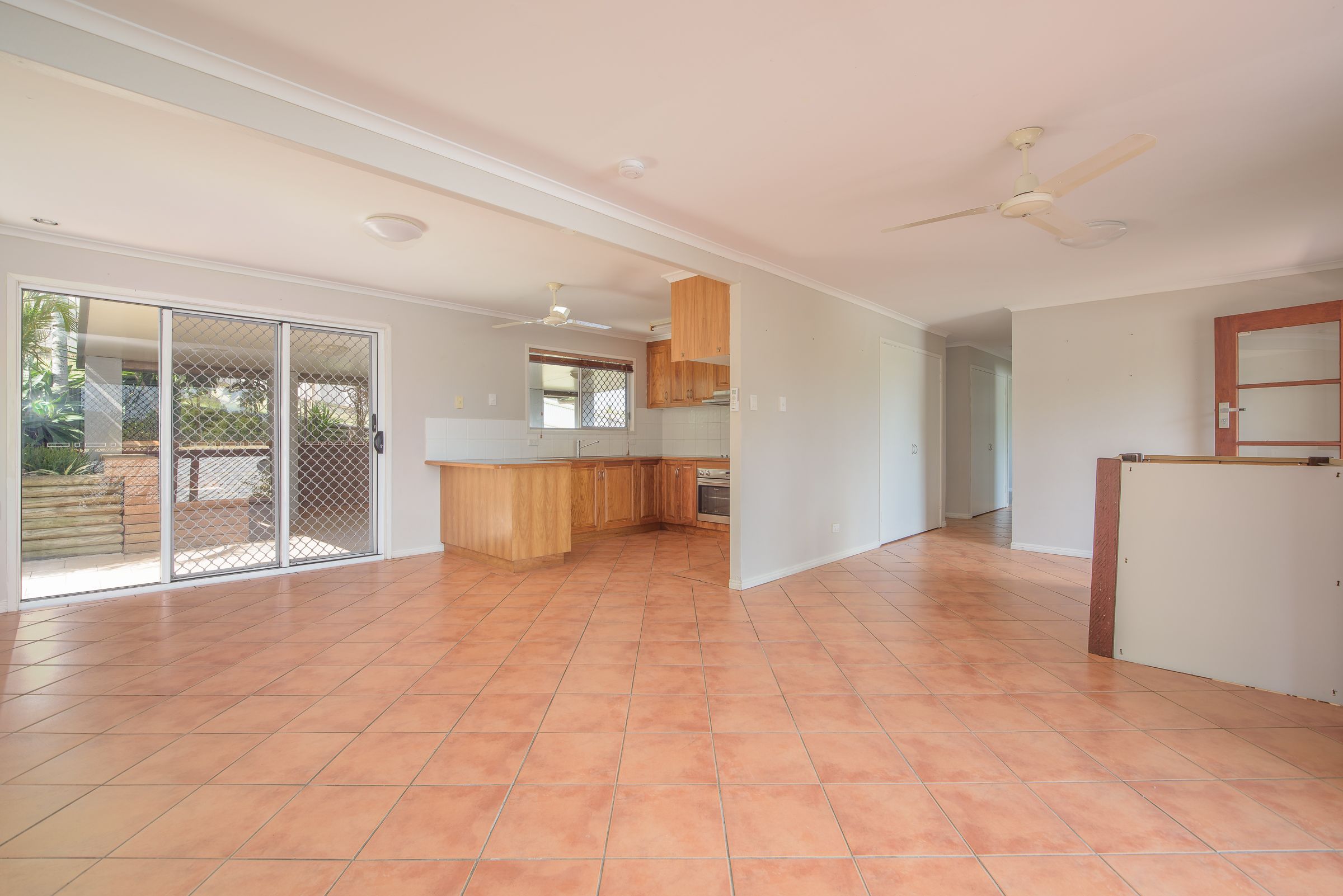 39 Hibiscus Avenue, Kin Kora, QLD 4680