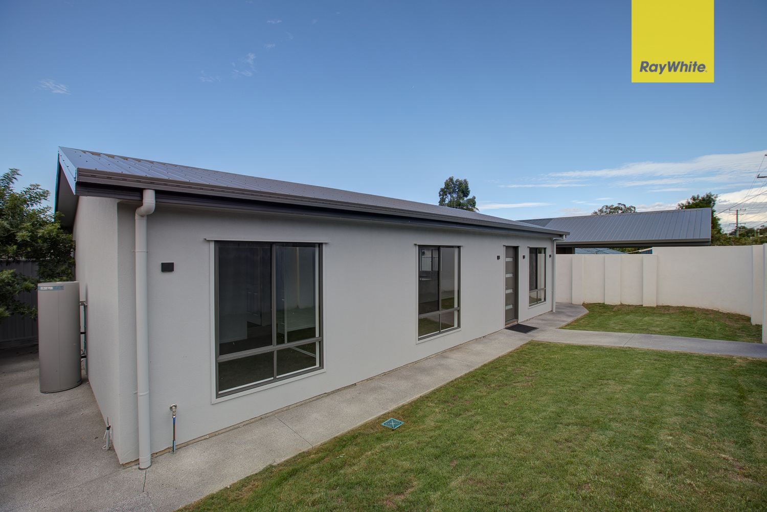 1/826 Underwood Road, Rochedale South, QLD 4123