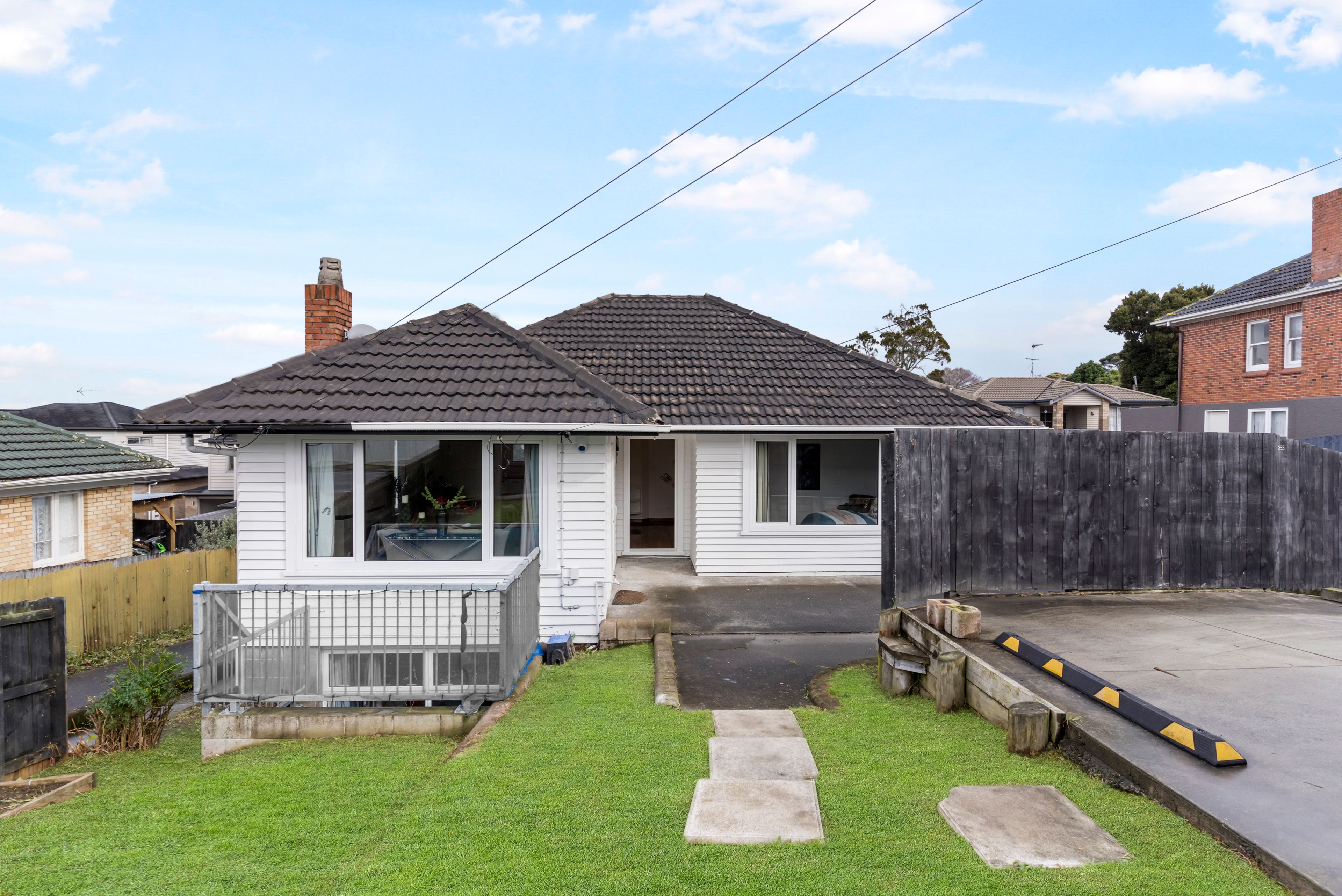 255 Penrose Road, Mount Wellington, Auckland City