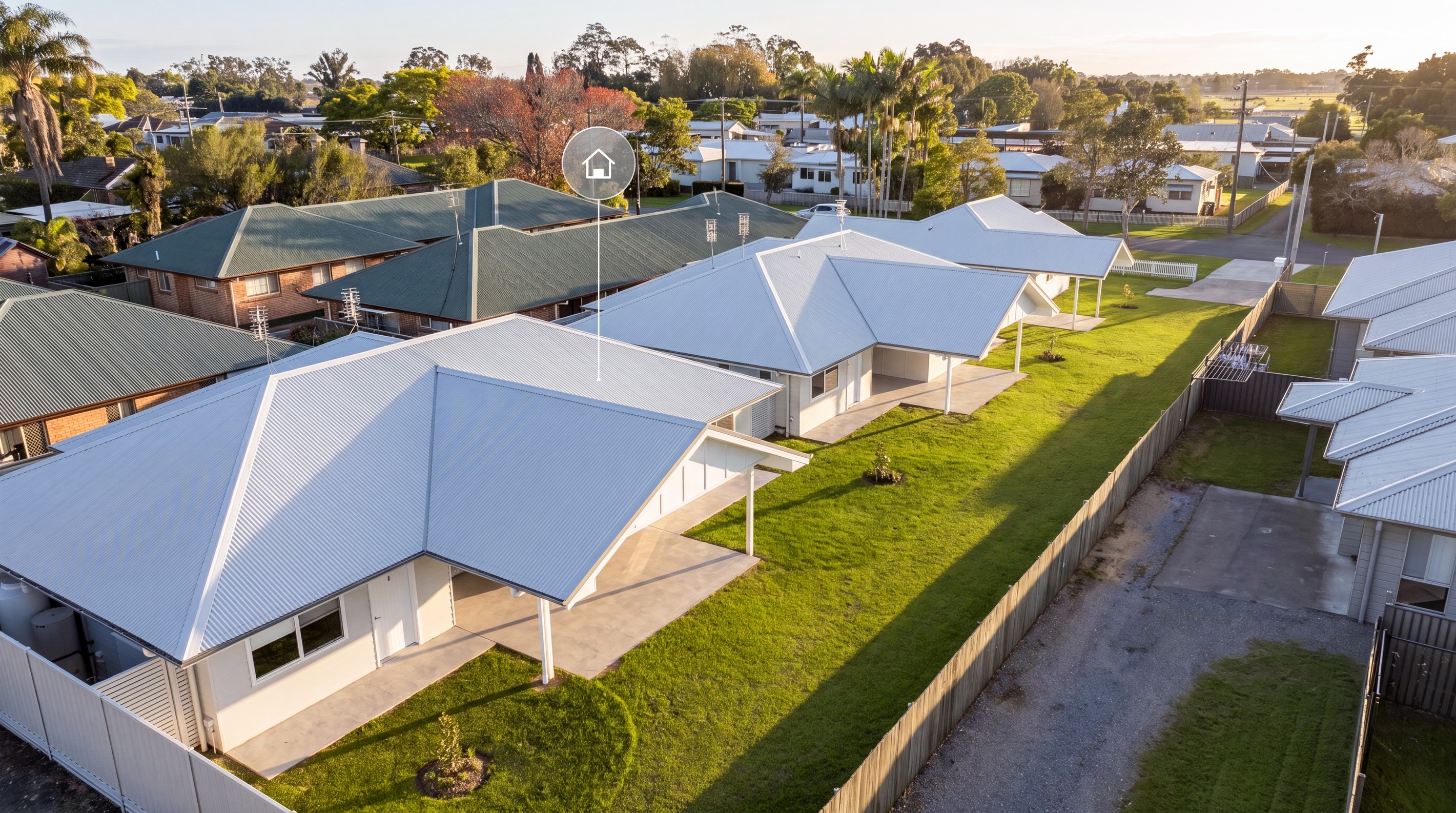 4/229 Bacon Street, Grafton, NSW 2460