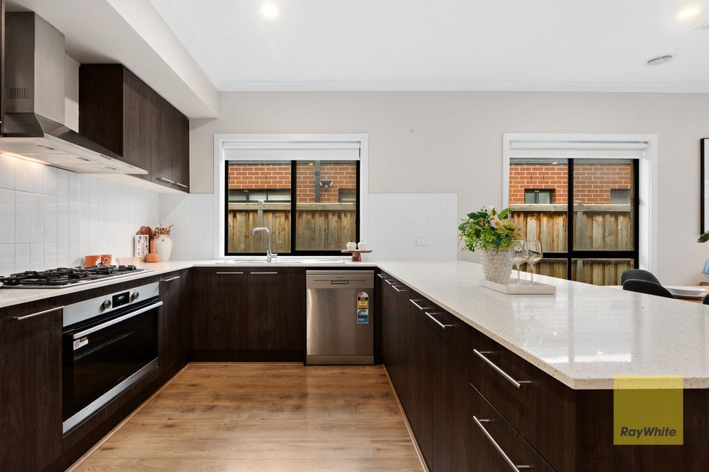 11 Scorpio Road — photo 15 of 21