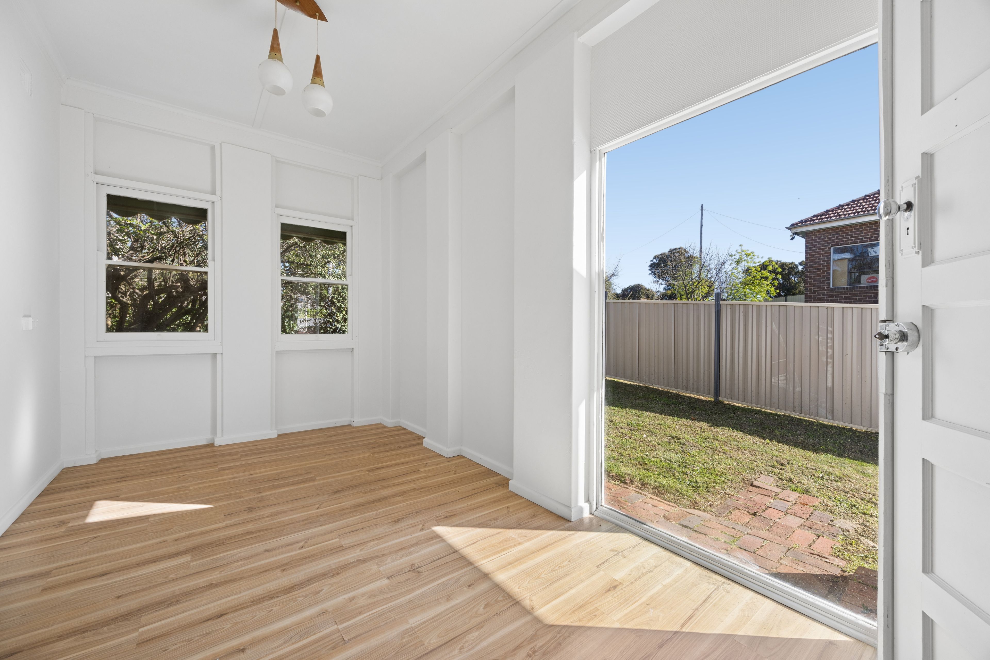 8 Lynch Street — photo 11 of 18