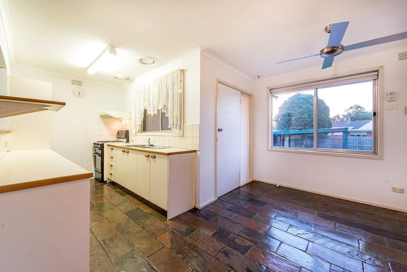 19 Hallam Road, Hampton Park, VIC 3976