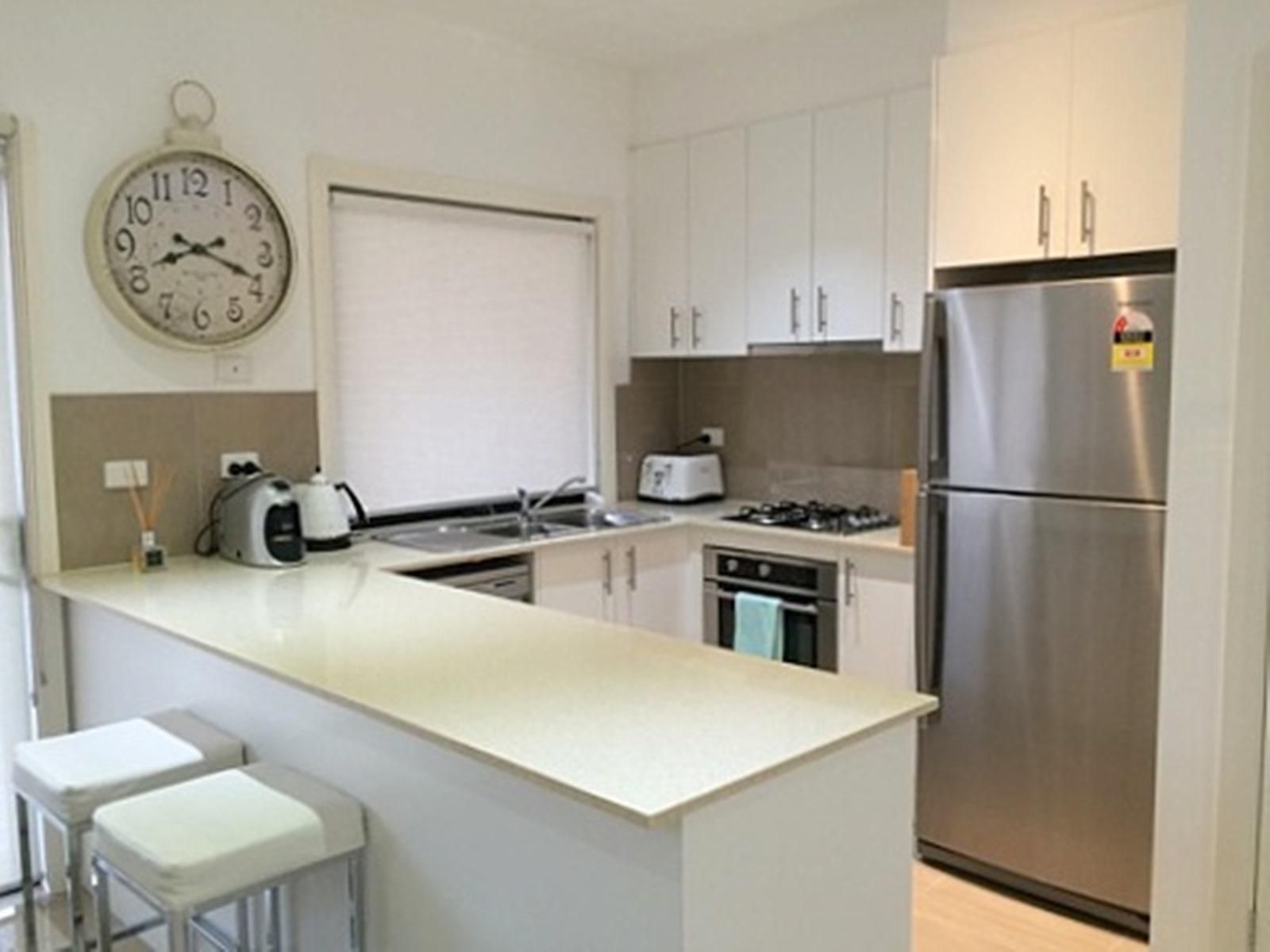 7/294 Boronia Road, Boronia, VIC 3155