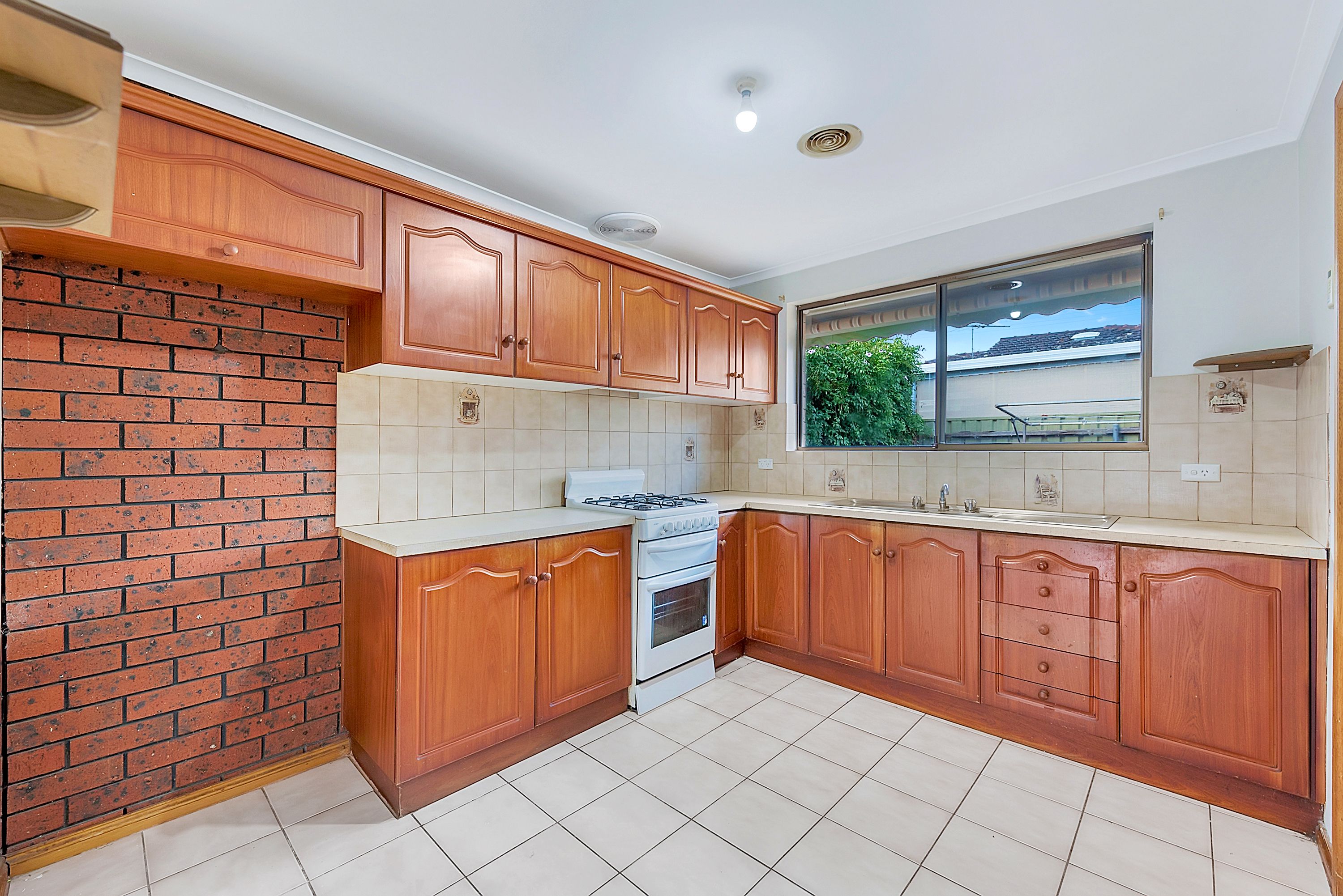 5/43 Scott Street, Pooraka, SA 5095