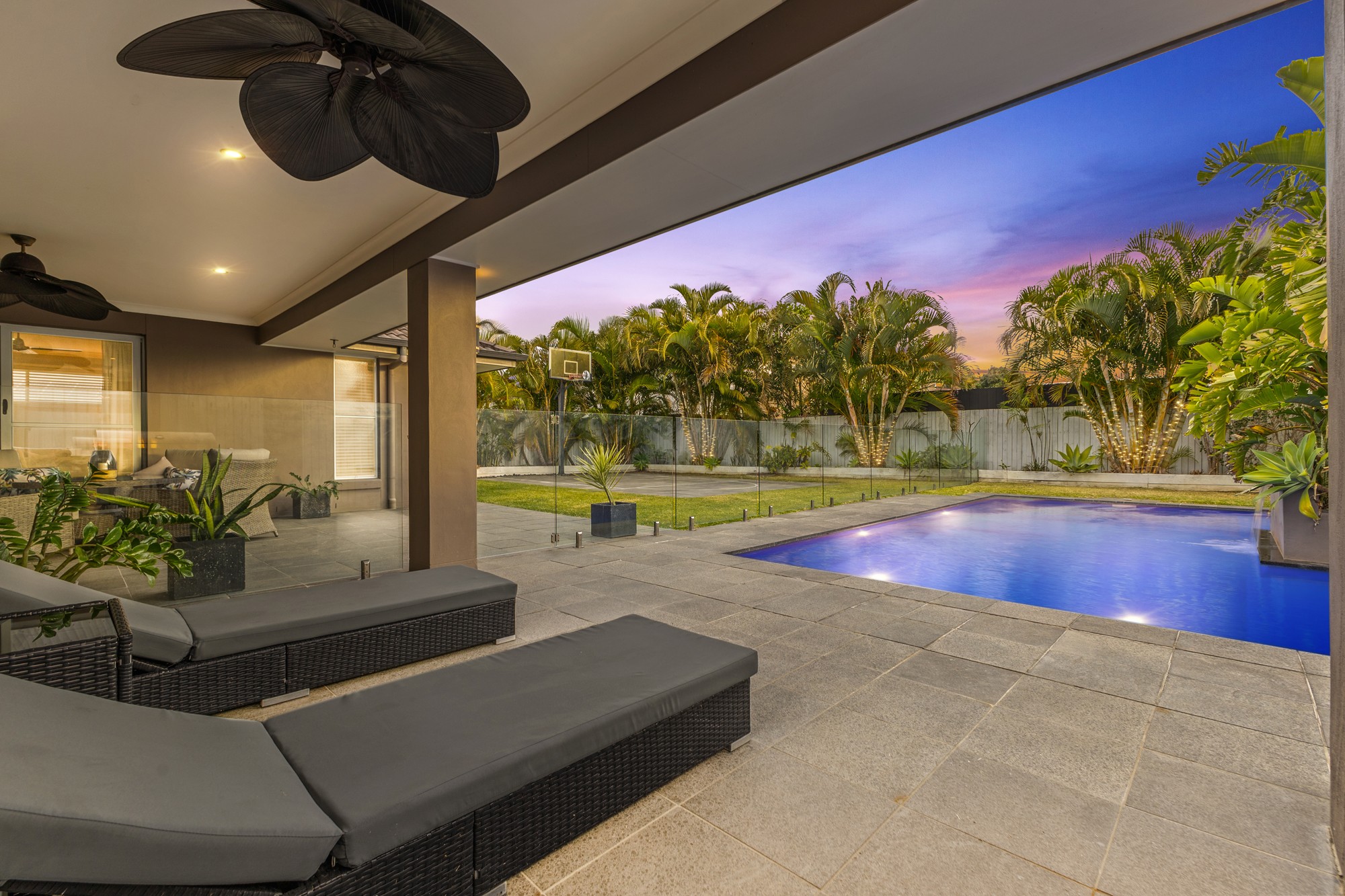 1 Platt Court, Mango Hill, QLD 4509