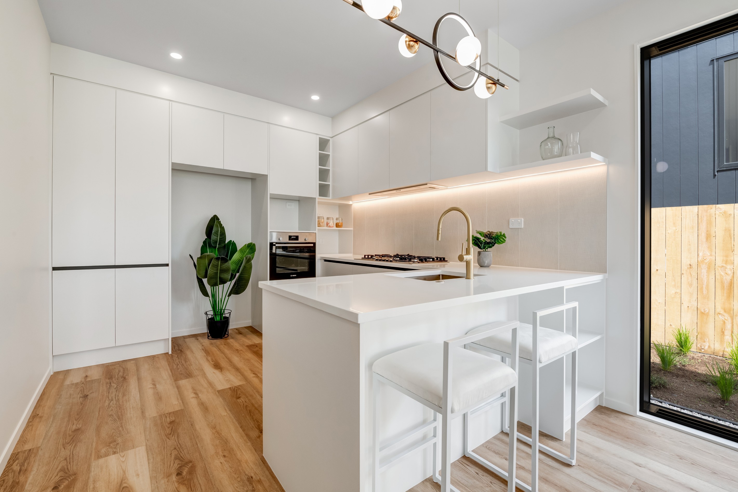 242b West Hoe Heights, Orewa, Rodney