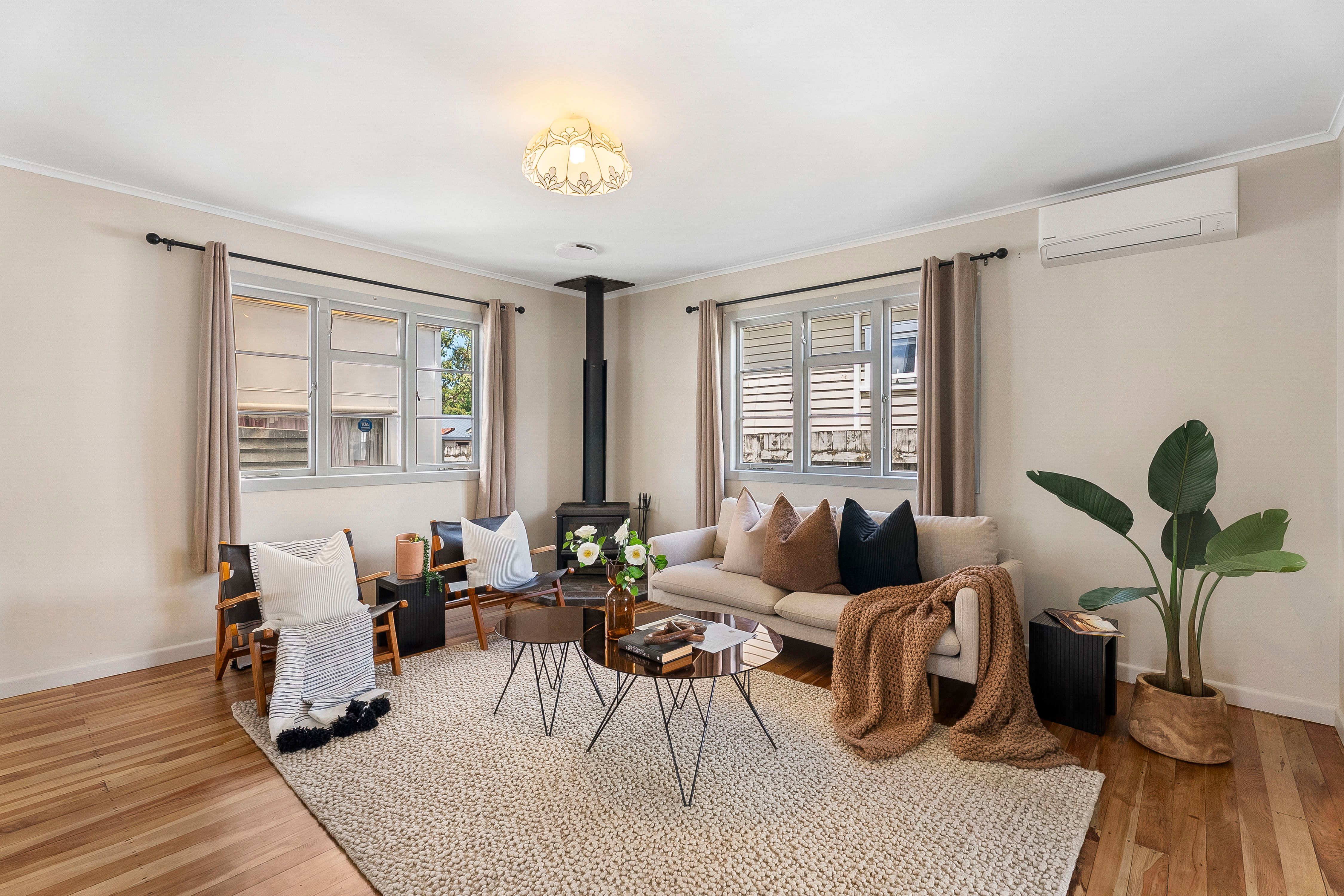 36A Fruitvale Road, New Lynn, Waitakere City