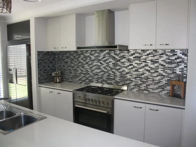 6 Horsley Circuit, Oran Park, NSW 2570