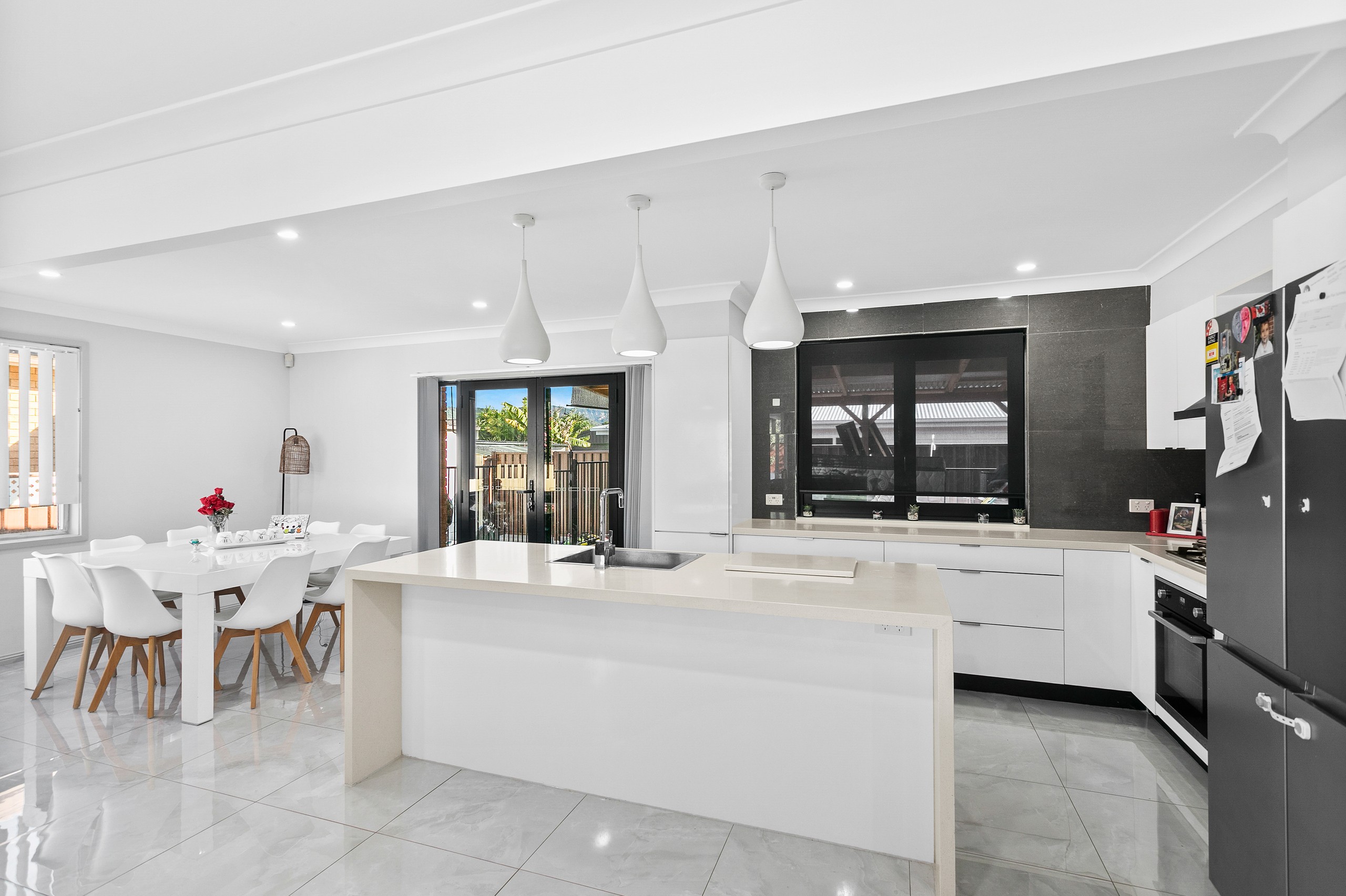 14 Banksia Avenue, Albion Park Rail, NSW 2527