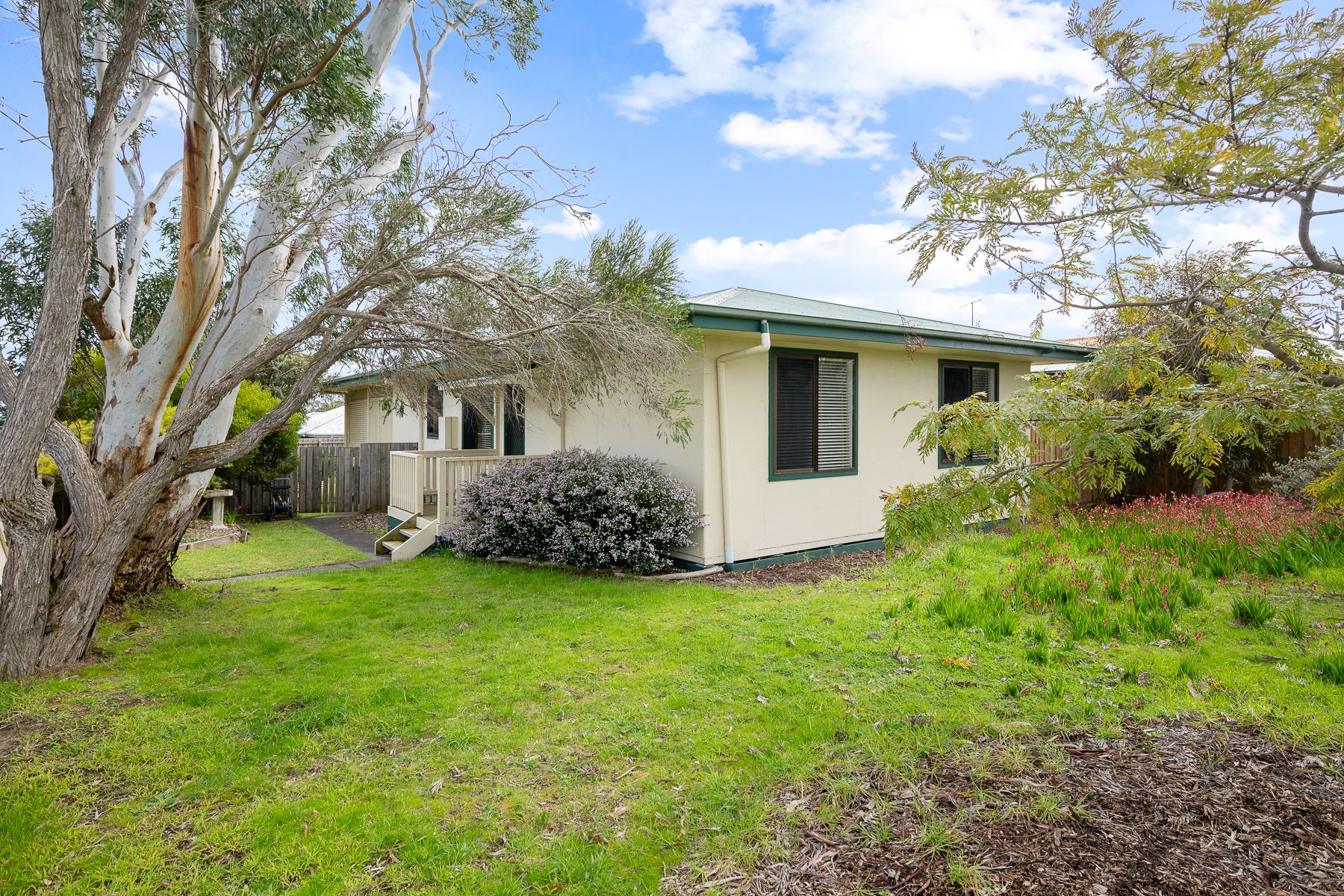 21 Brook Street, Wonthaggi, VIC 3995