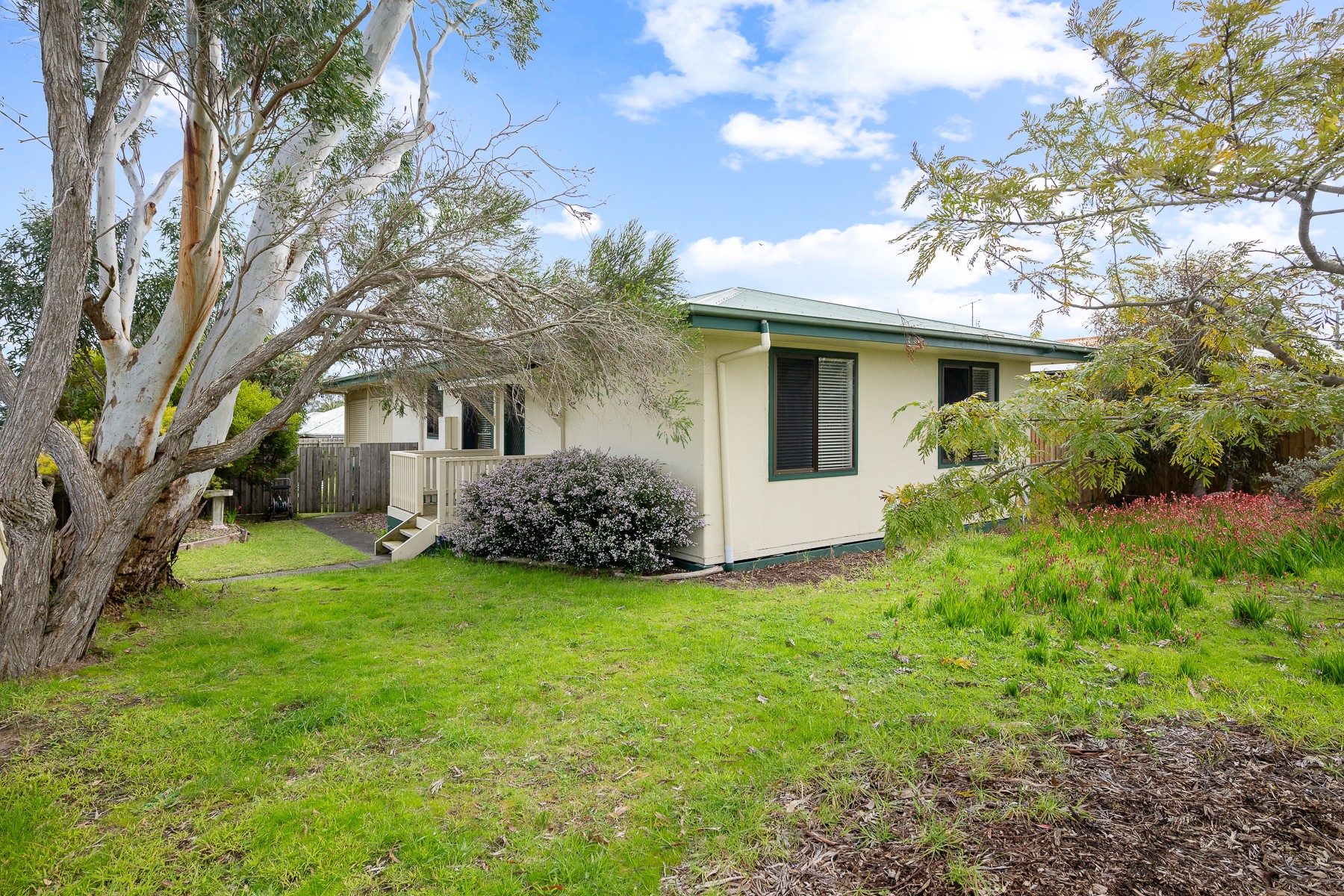 21 Brook Street, Wonthaggi, VIC 3995