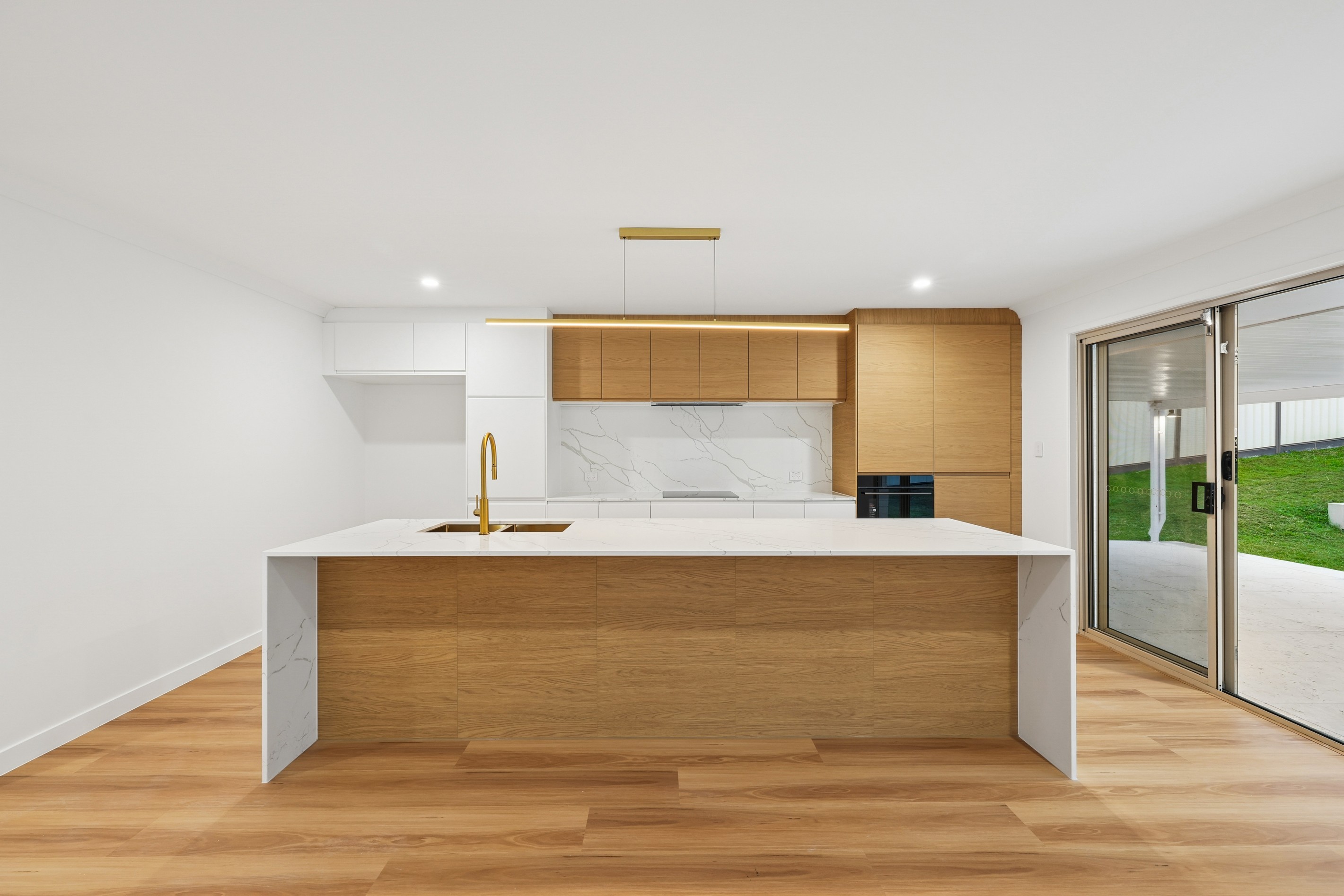 6 Gawain Drive, Ormeau, QLD 4208