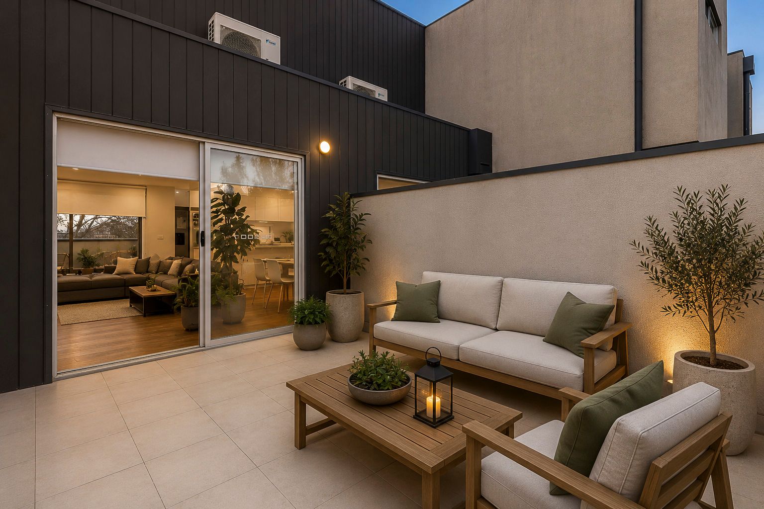 162 Mitchell Street — photo 19 of 20