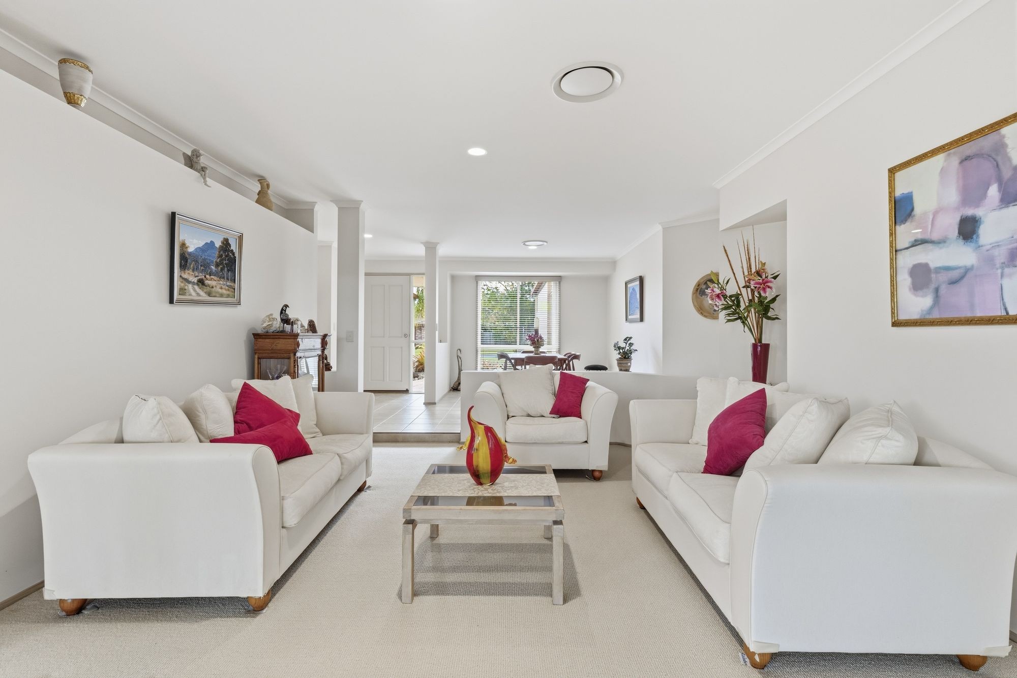 38 Bougainvillea Street, Calamvale, QLD 4116