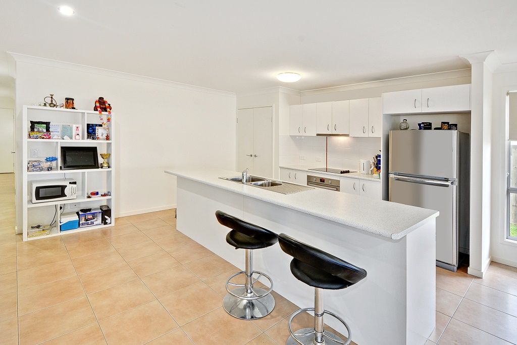 78 Little Mountain Drive, Little Mountain, QLD 4551