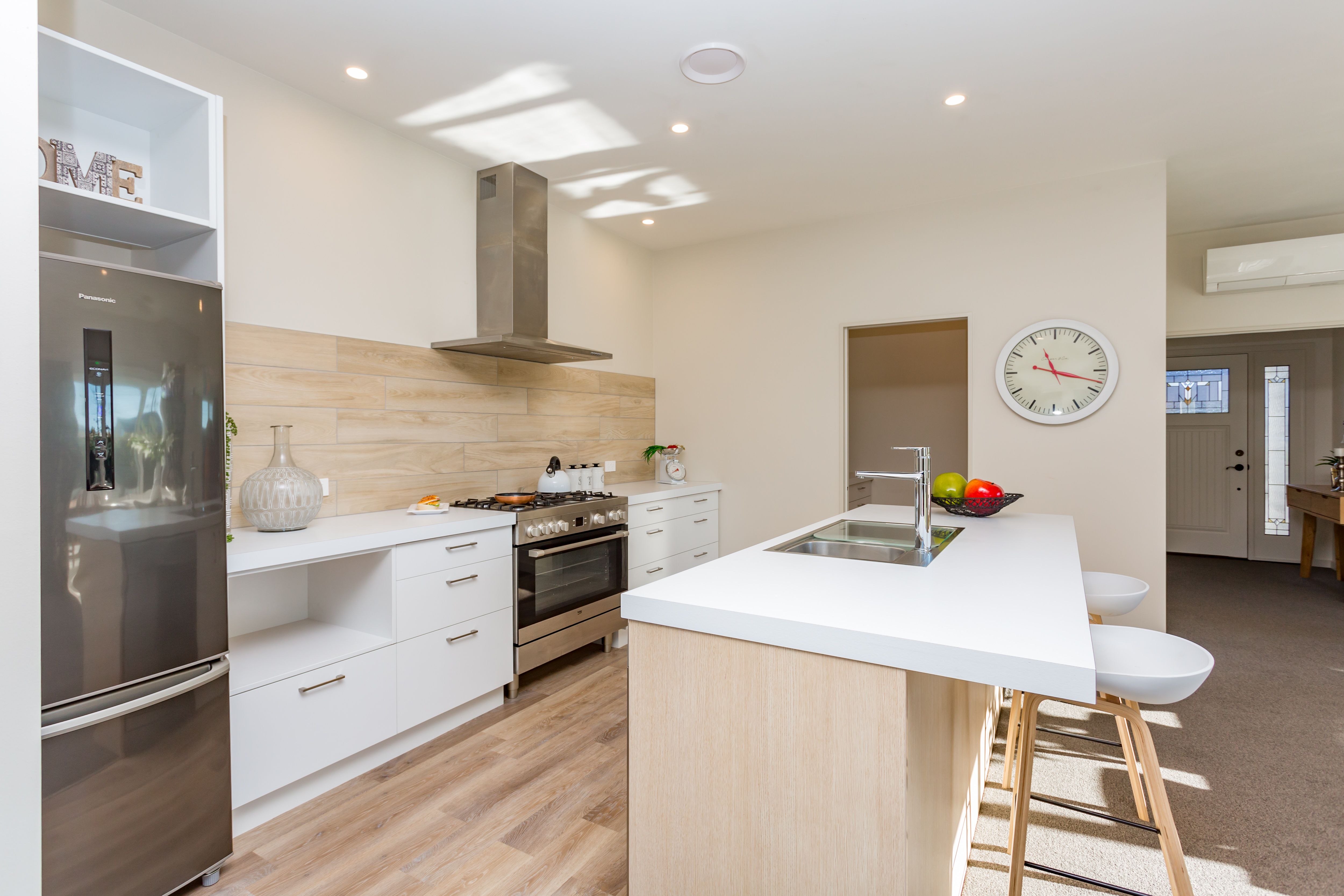 597 Birchs Road, Lincoln, Selwyn District