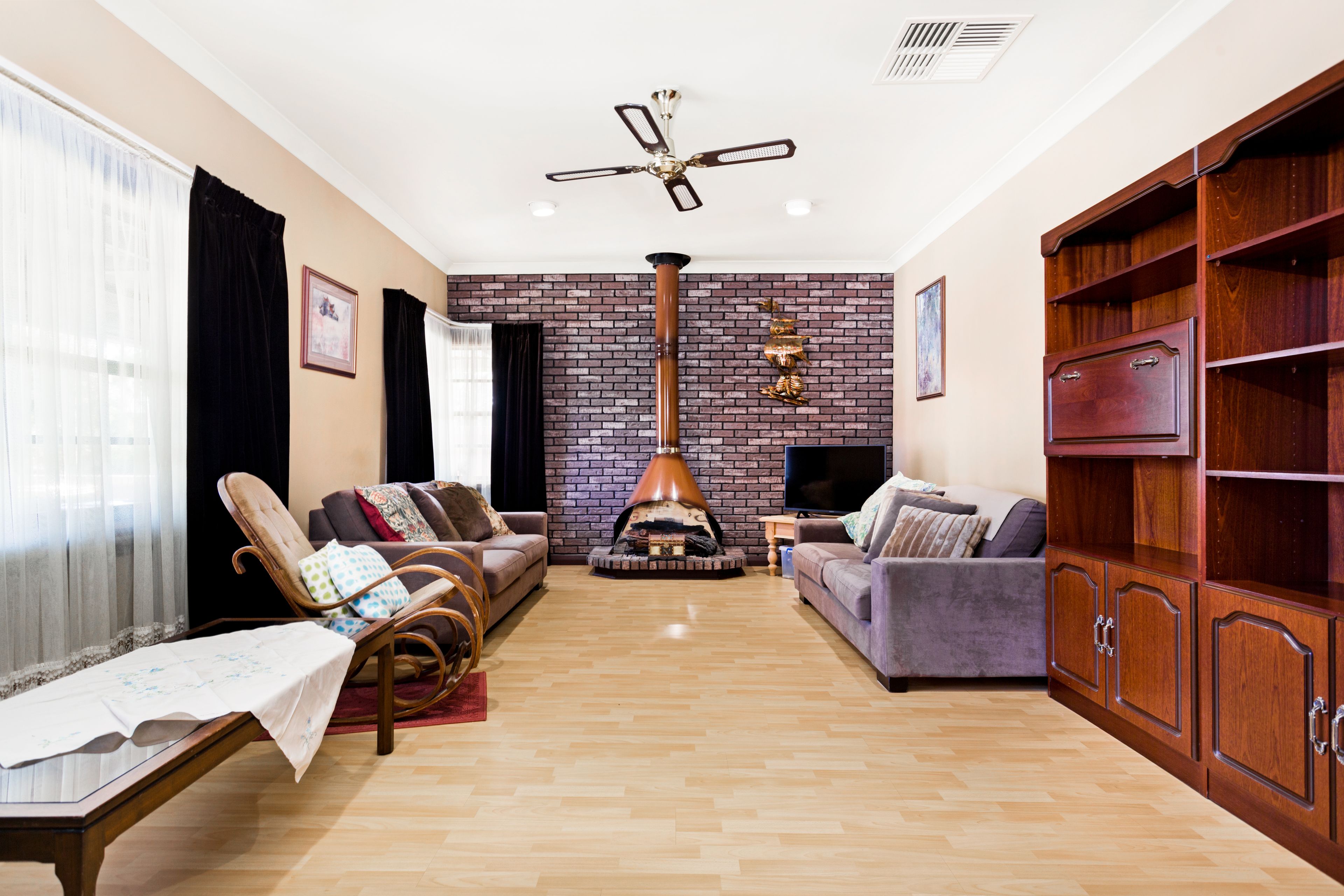 14 Lincoln Street, Largs Bay, SA 5016
