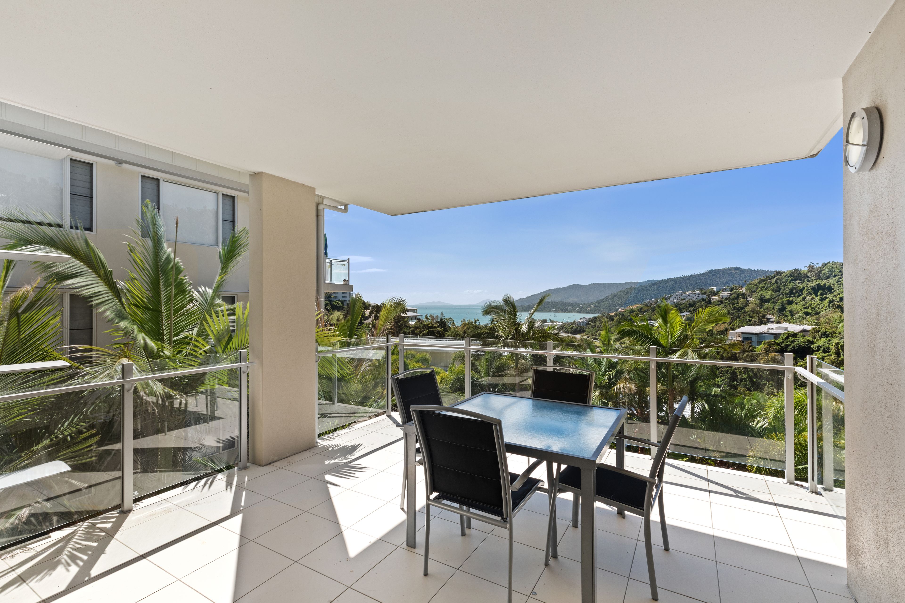 58/15 Flame Tree Court, Airlie Beach, QLD 4802