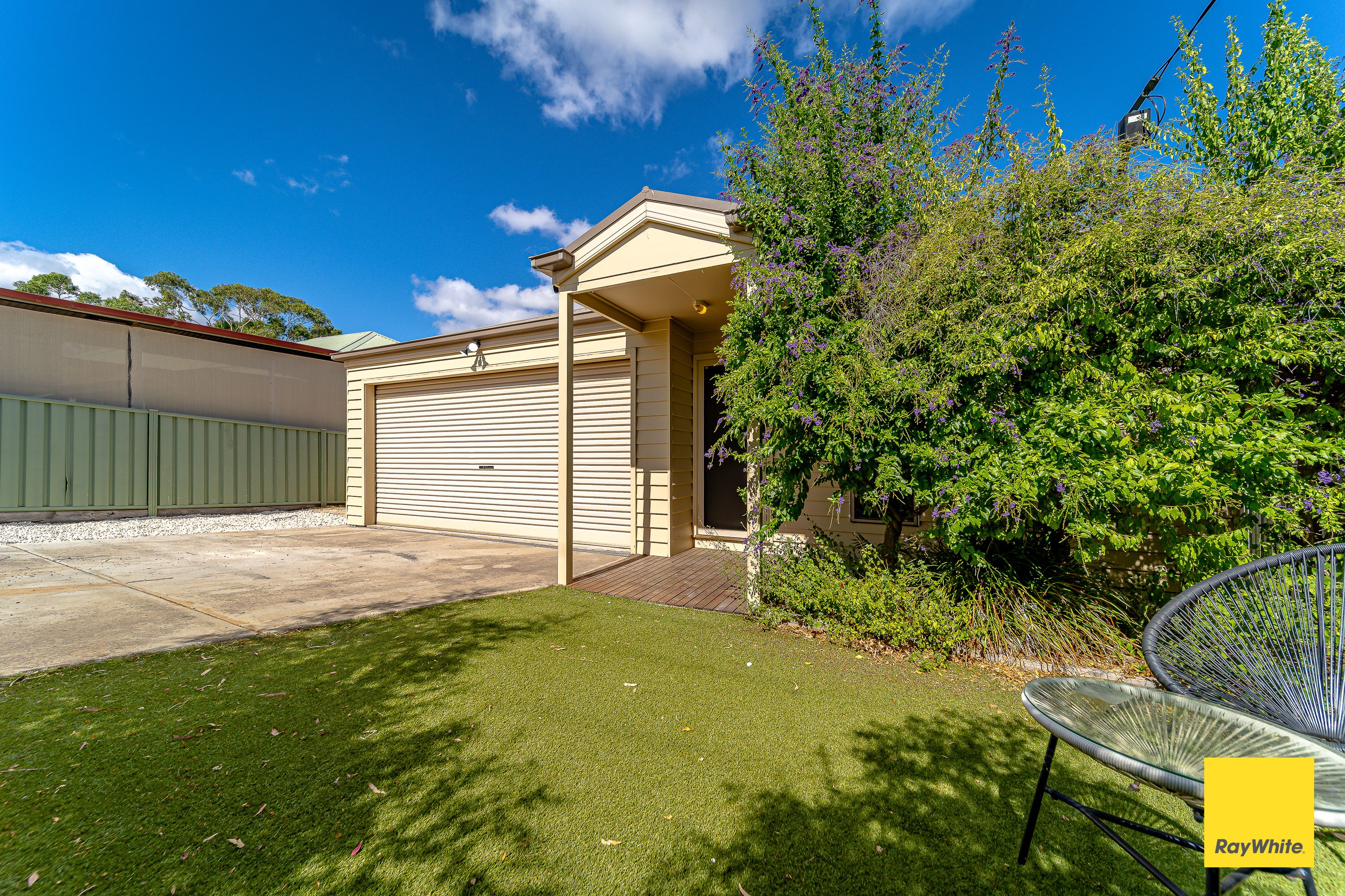 13 Bray Street, Long Gully, VIC 3550