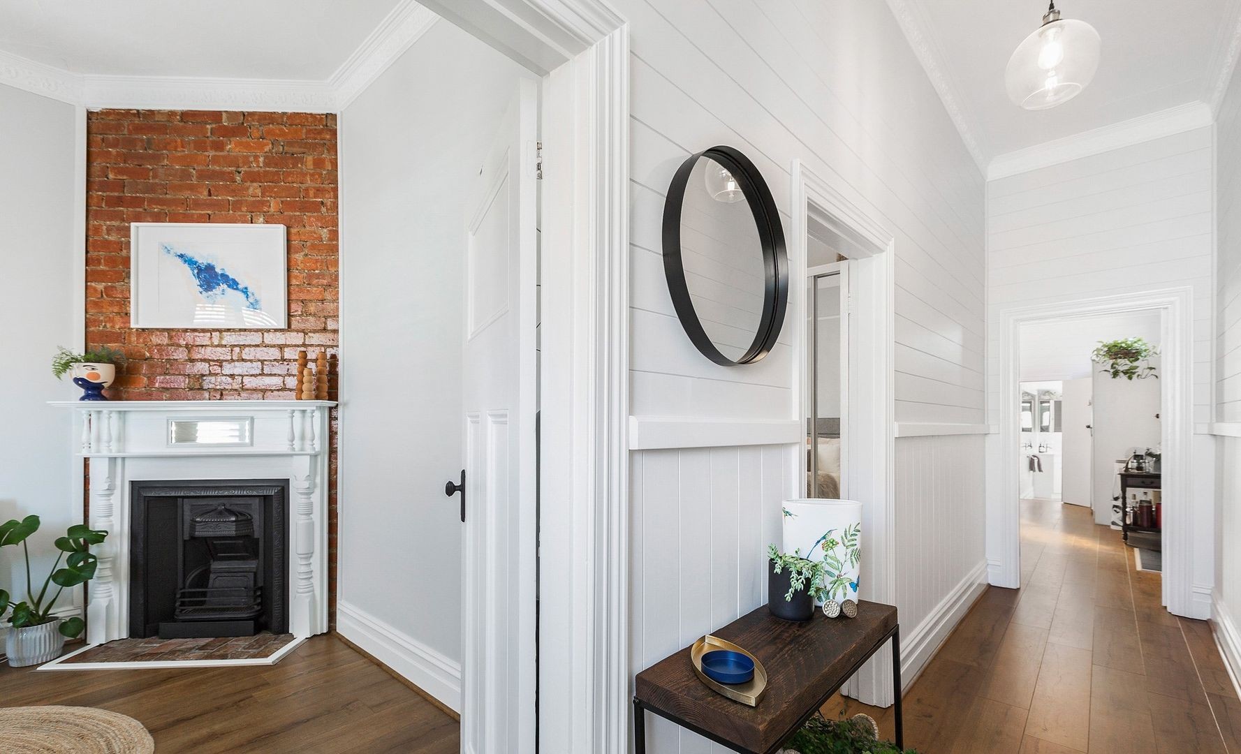 9 Pearson Street, Williamstown, VIC 3016