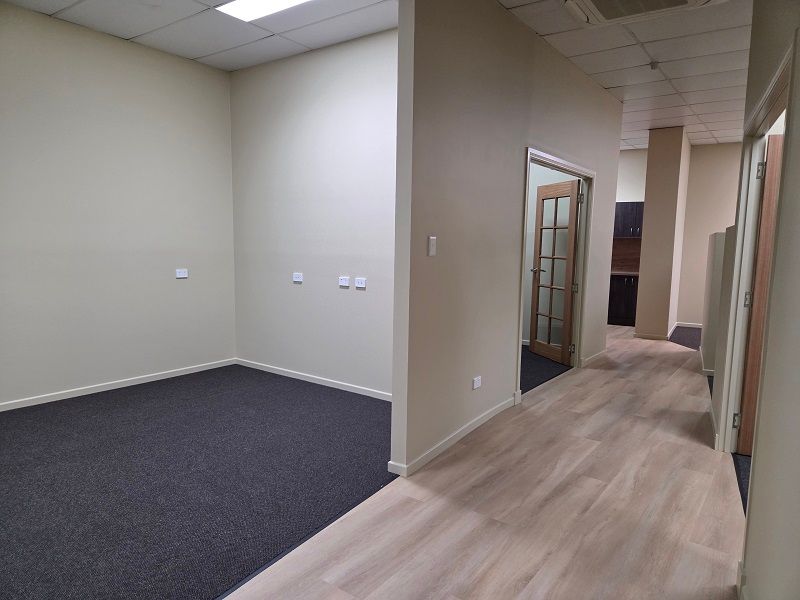 2B/595 Wynnum Road, Morningside, QLD 4170