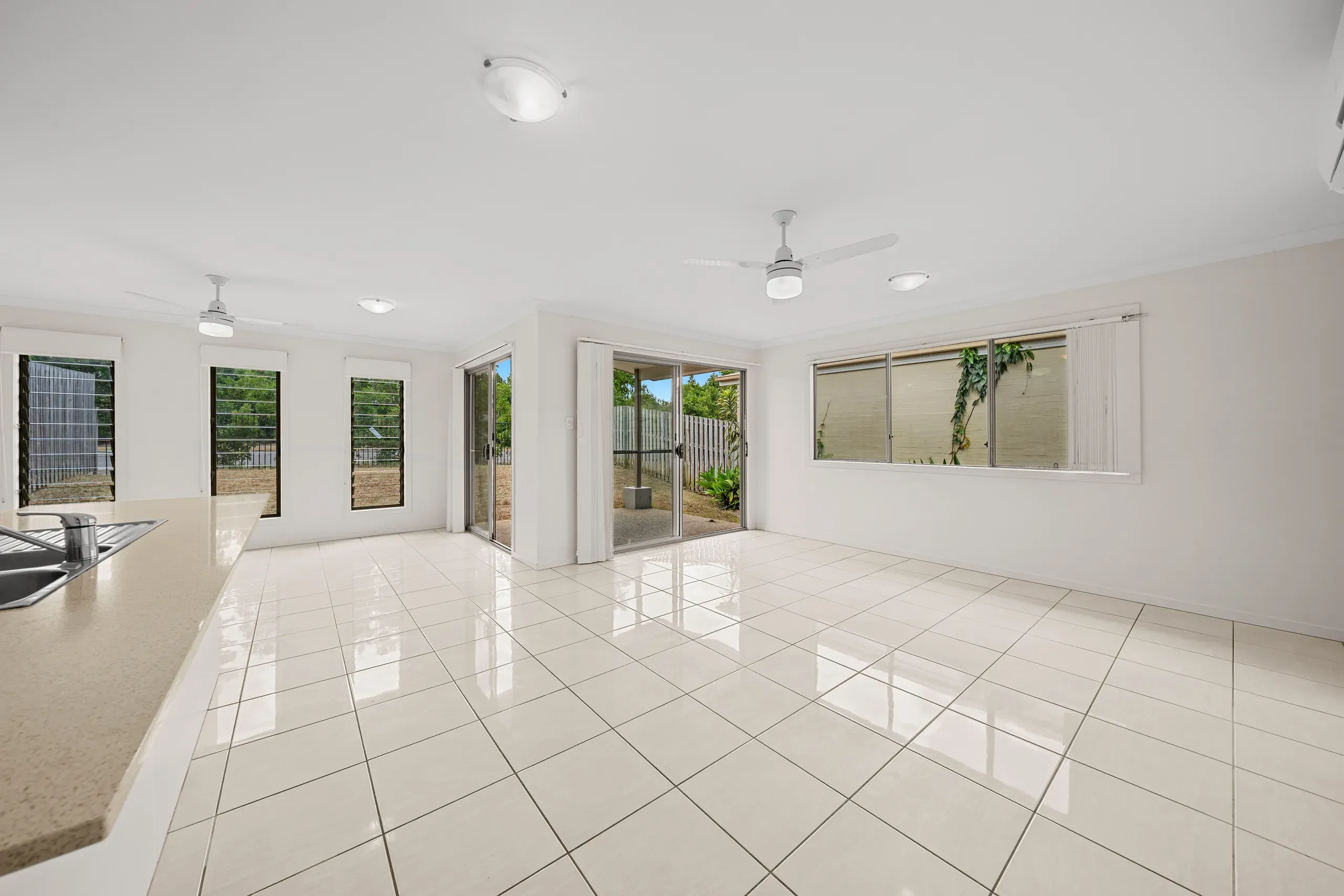 15 Stratus Lane — photo 4 of 11