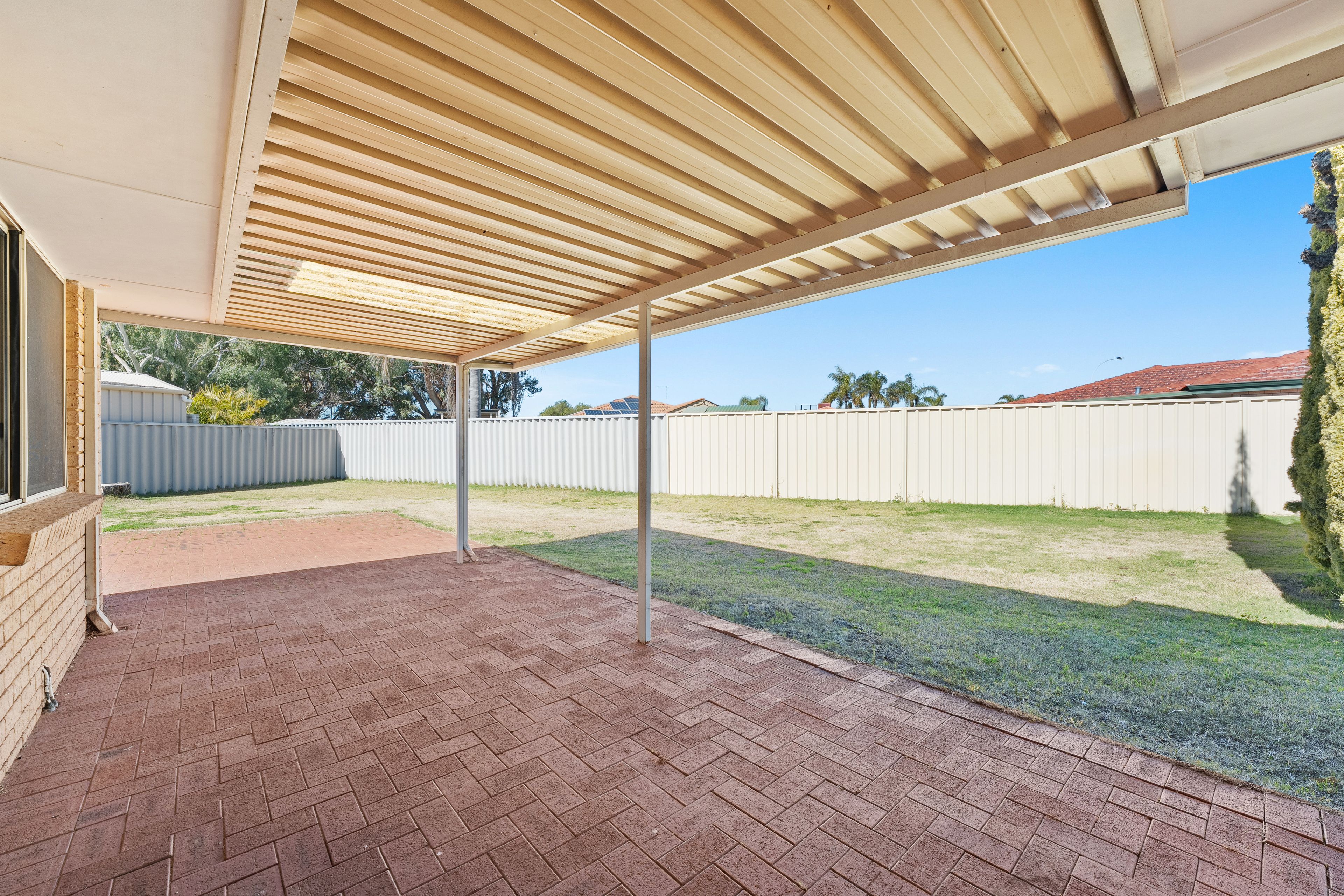8 Glencoe Place — photo 29 of 30