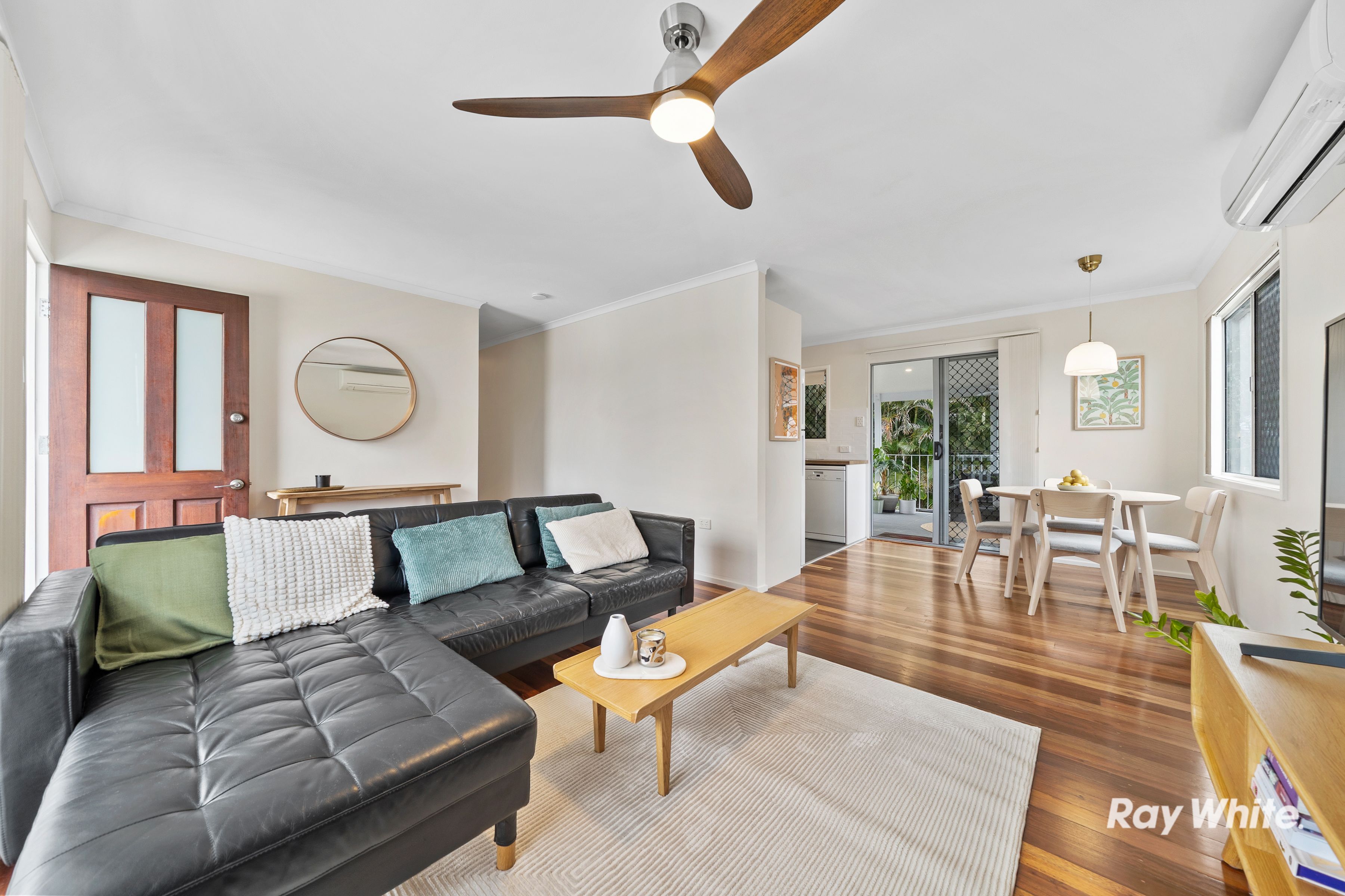 23 Little John Street — photo 13 of 30