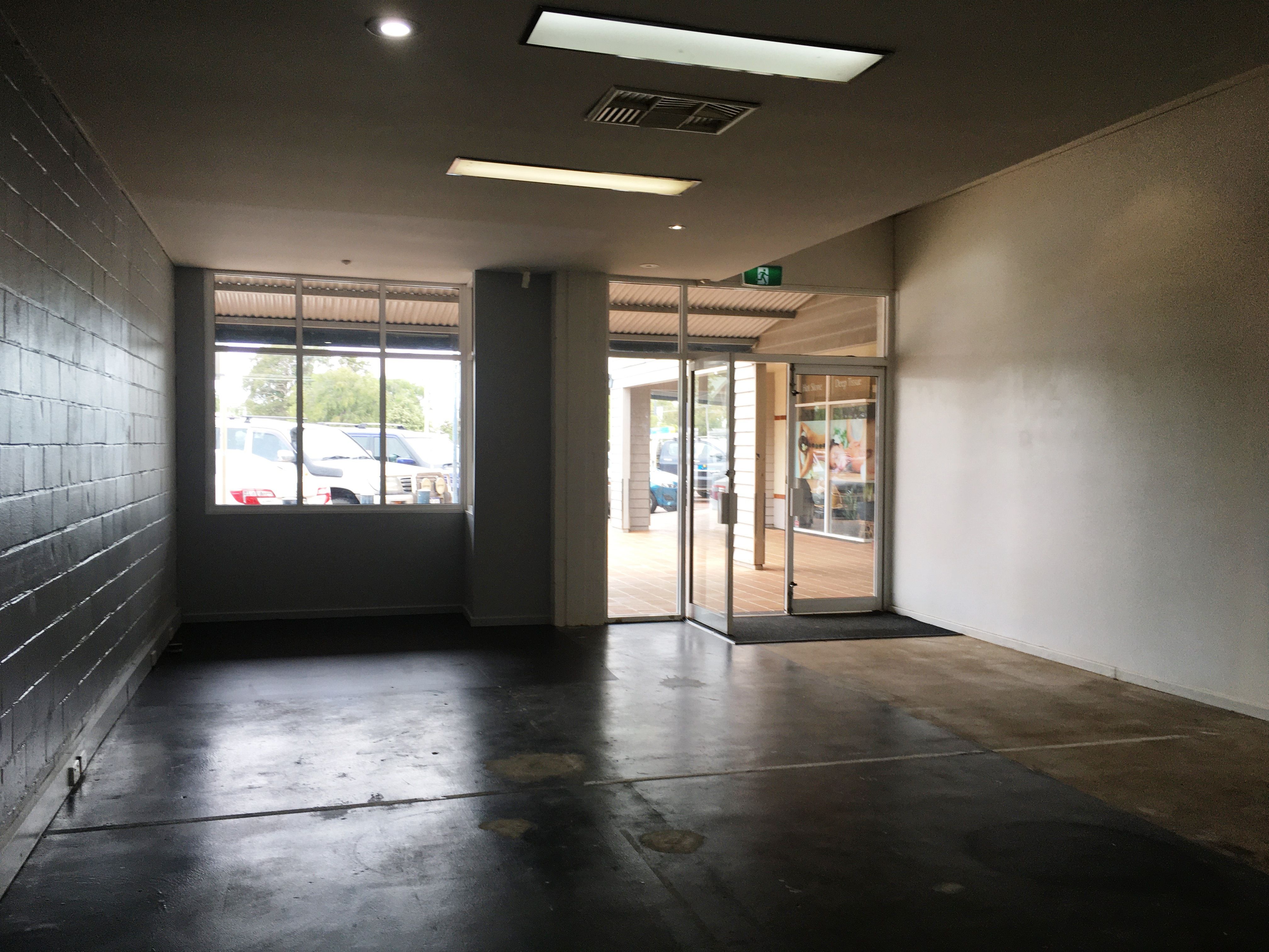 6a/26-34 Dunn Bay Road, Dunsborough, WA 6281