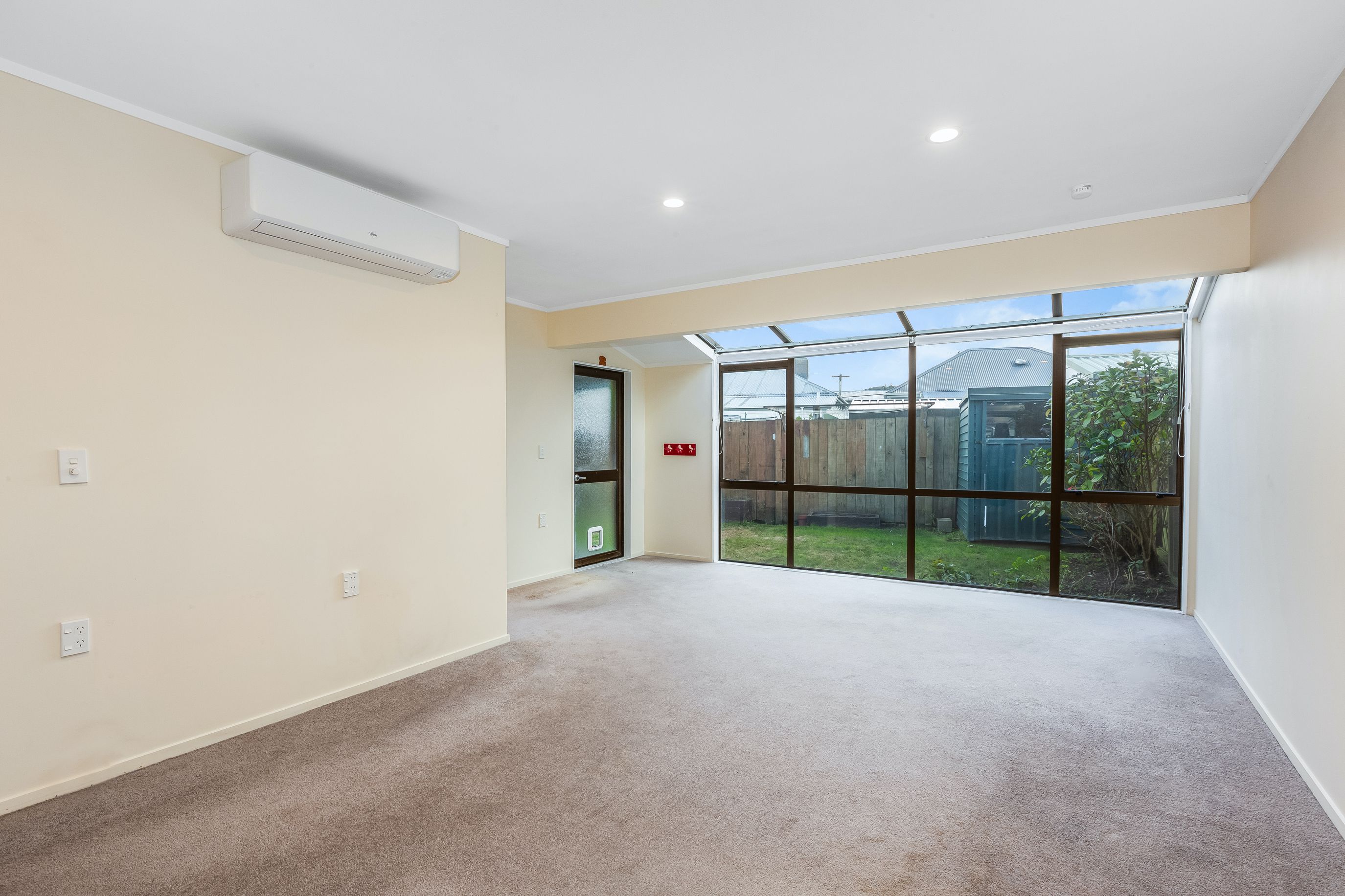 28/18 King Street, Petone, Lower Hutt City 5012 Townhouse for Sale