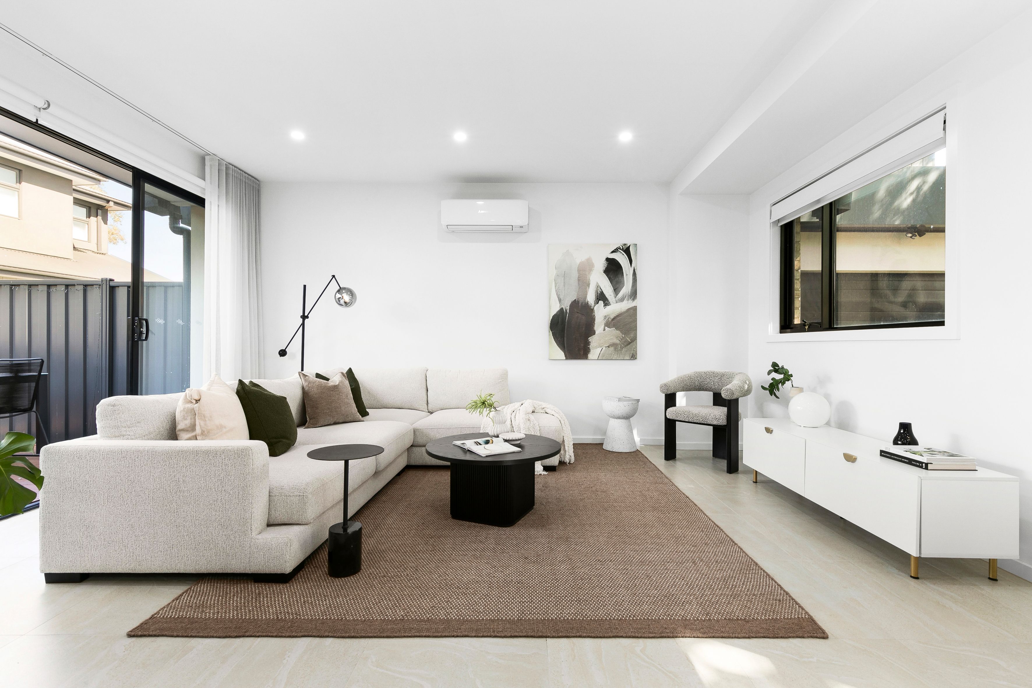 2/13 Moray Street, Fawkner, VIC 3060