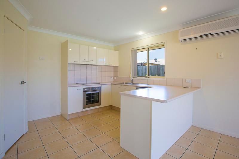 9 Ridgecrop Street, Upper Coomera, QLD 4209