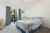 55c Selwyn Avenue photo 7