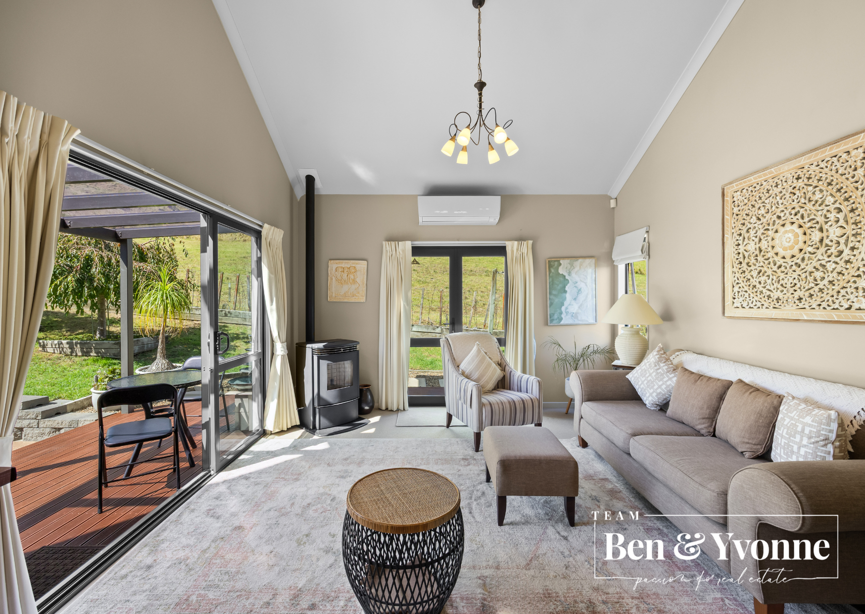 5E Gollan Road, Mount Wellington, Auckland City