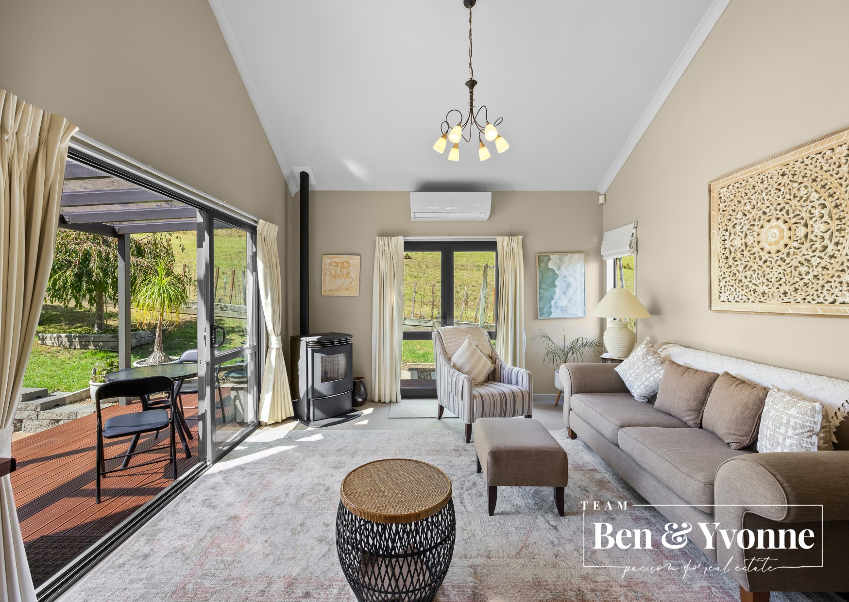 5E Gollan Road, Mount Wellington, Auckland City