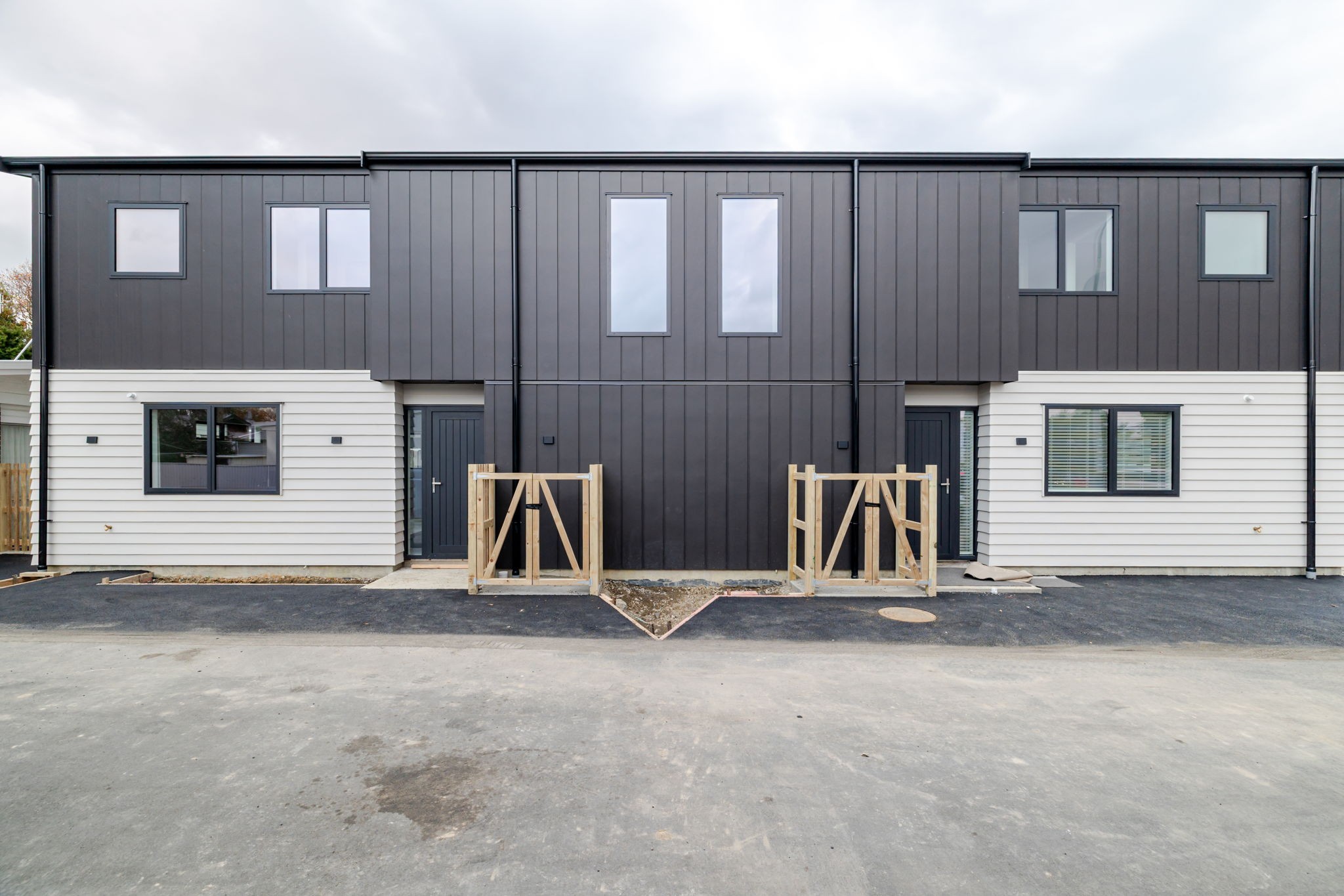 4 Fordyce Court, West End, Palmerston North City